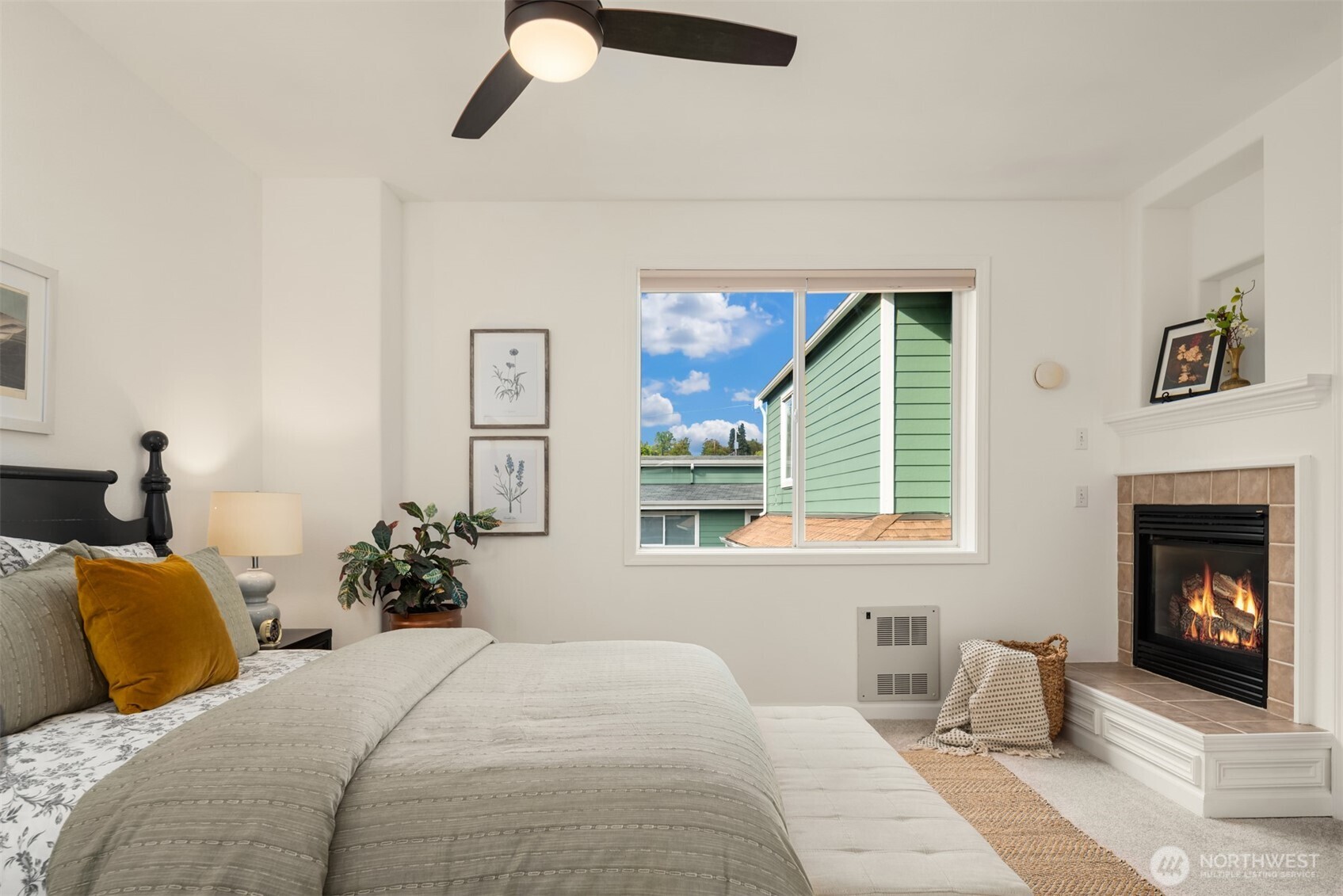3610 36th Avenue S Unit: 3-2