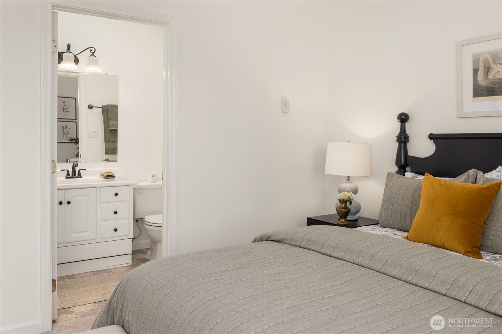 3610 36th Avenue S Unit: 3-2