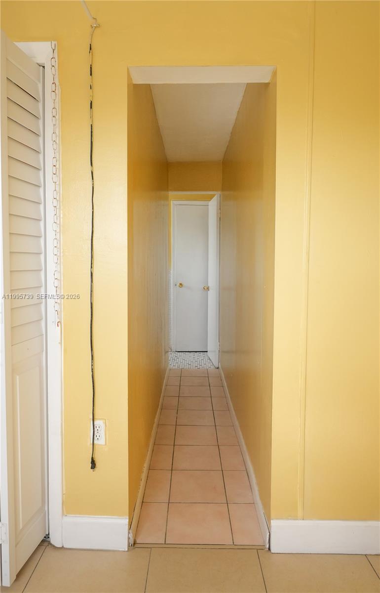 7193-7195 Pembroke Rd