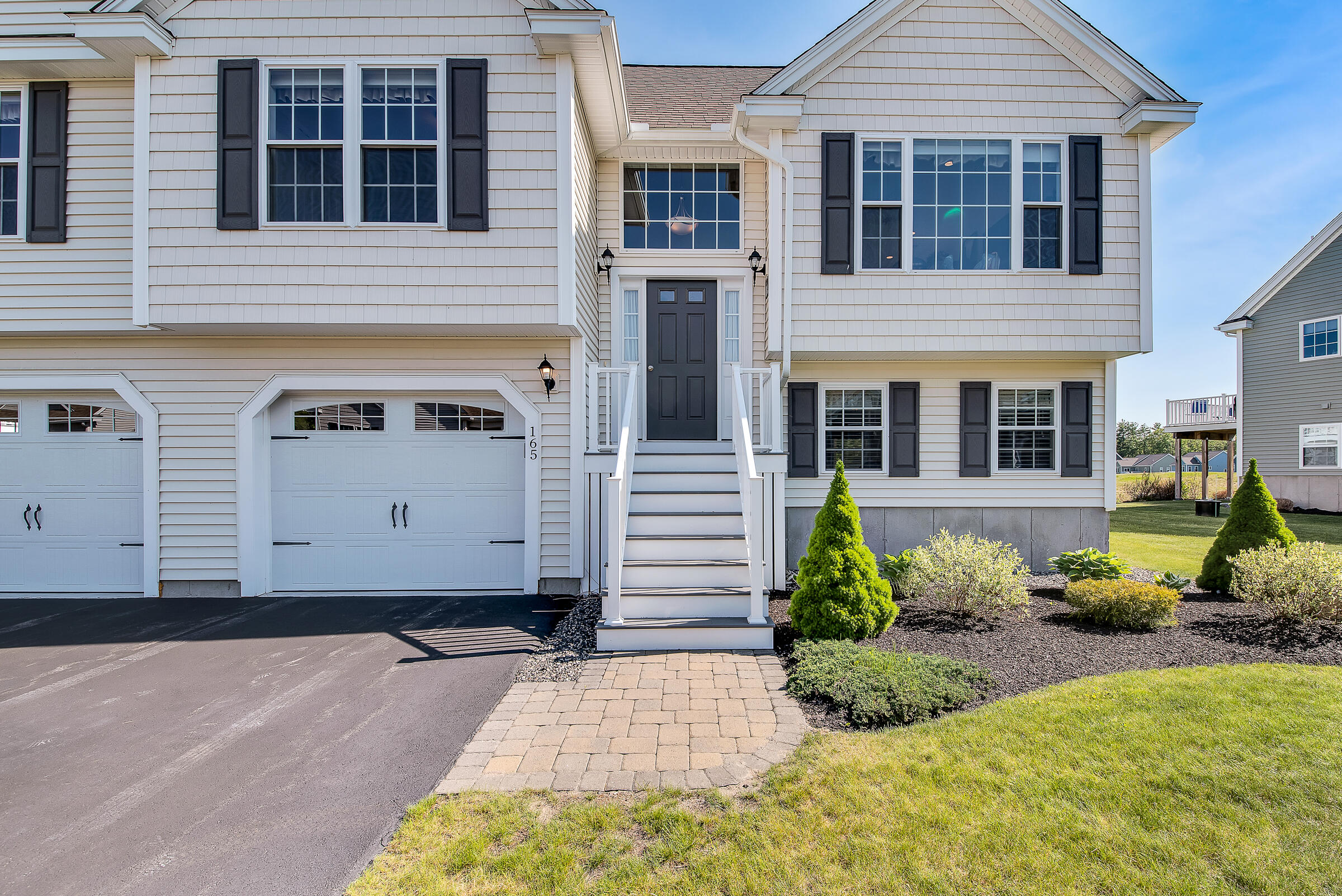 165 Championship Way Way, 34