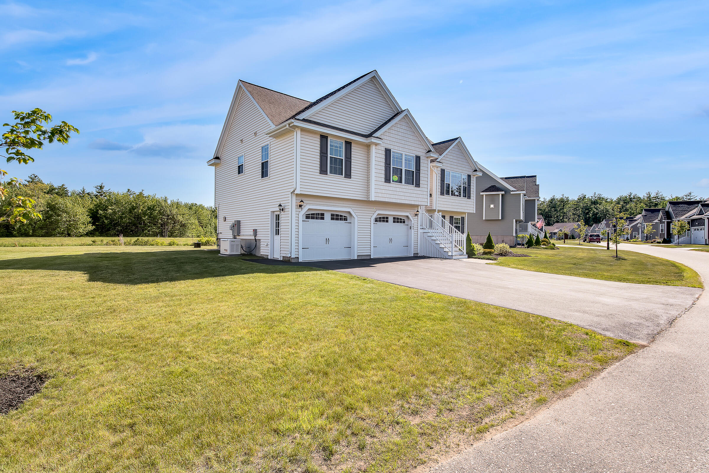 165 Championship Way Way, 34