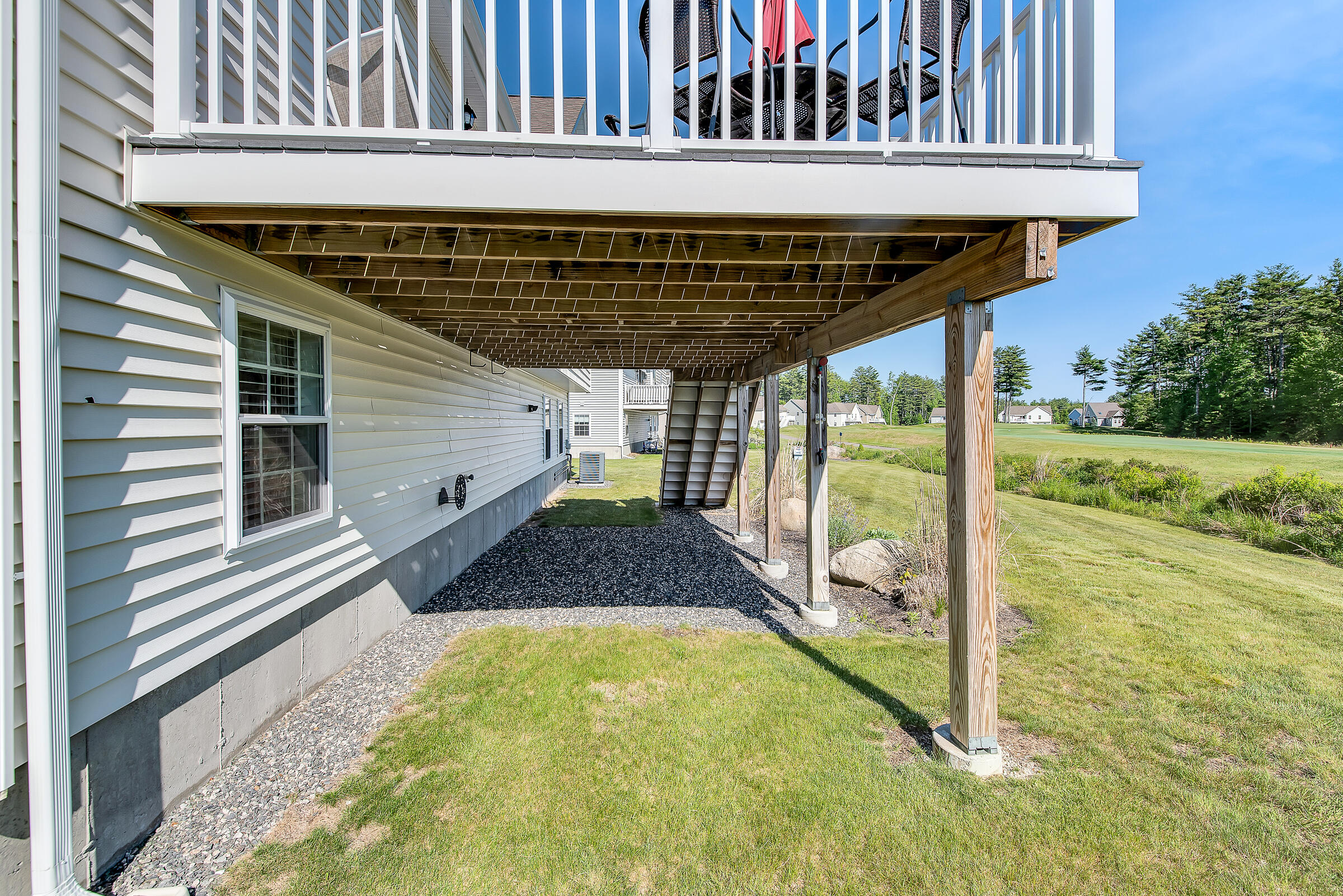165 Championship Way Way, 34