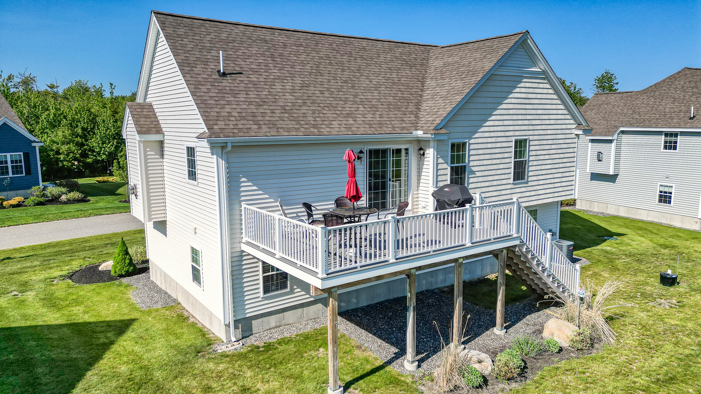 165 Championship Way Way, 34