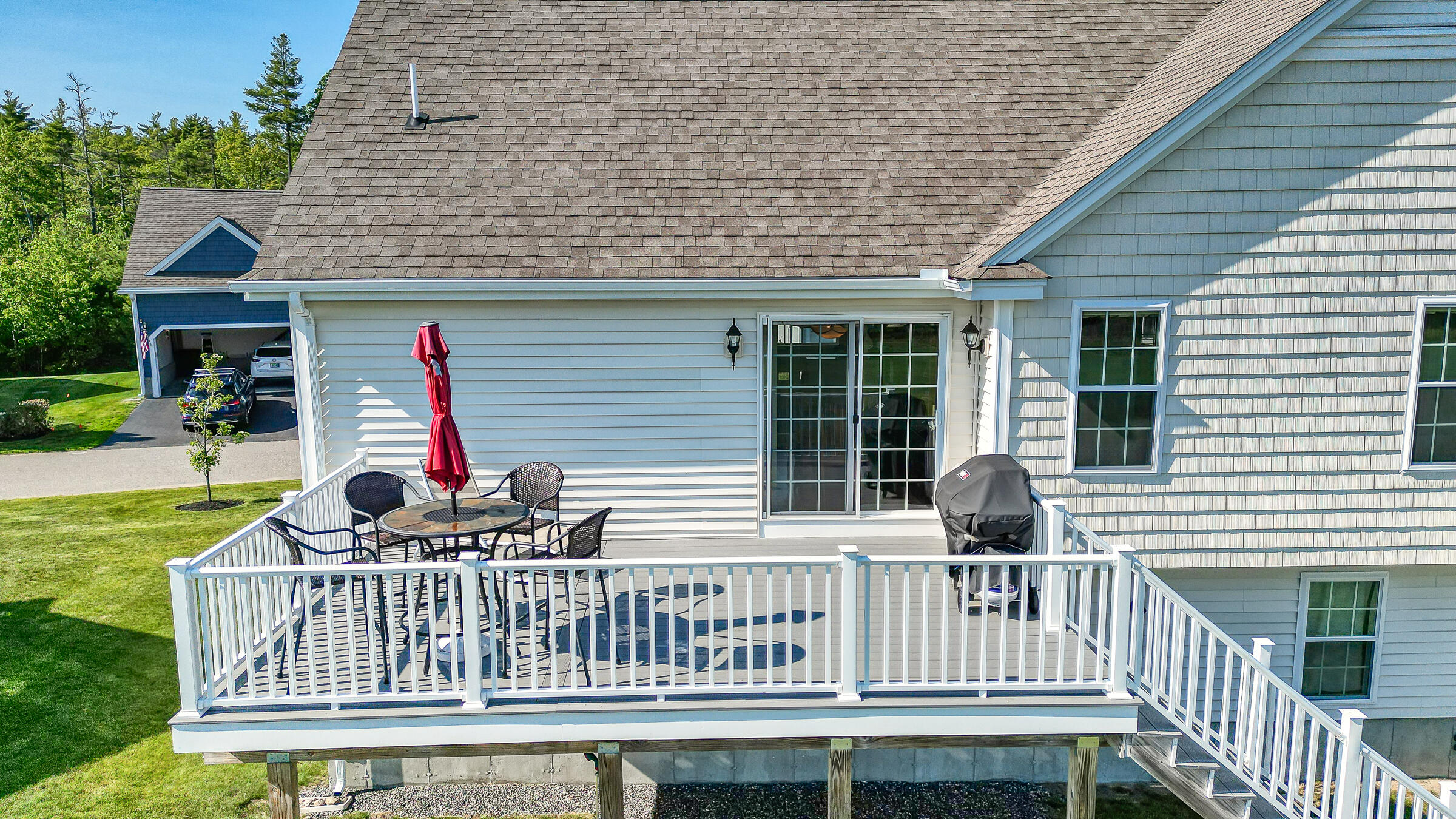 165 Championship Way Way, 34