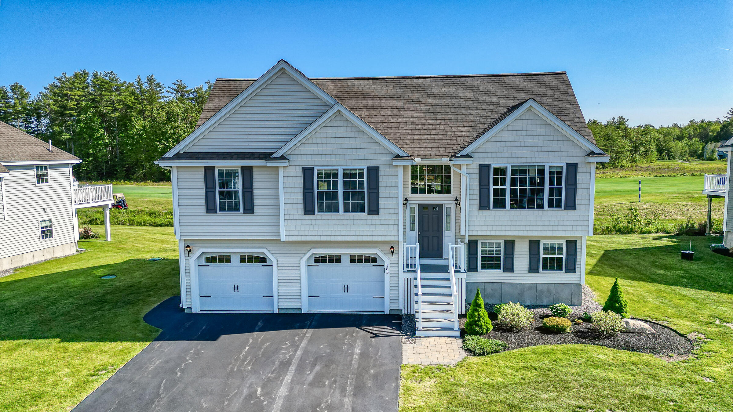 165 Championship Way Way, 34