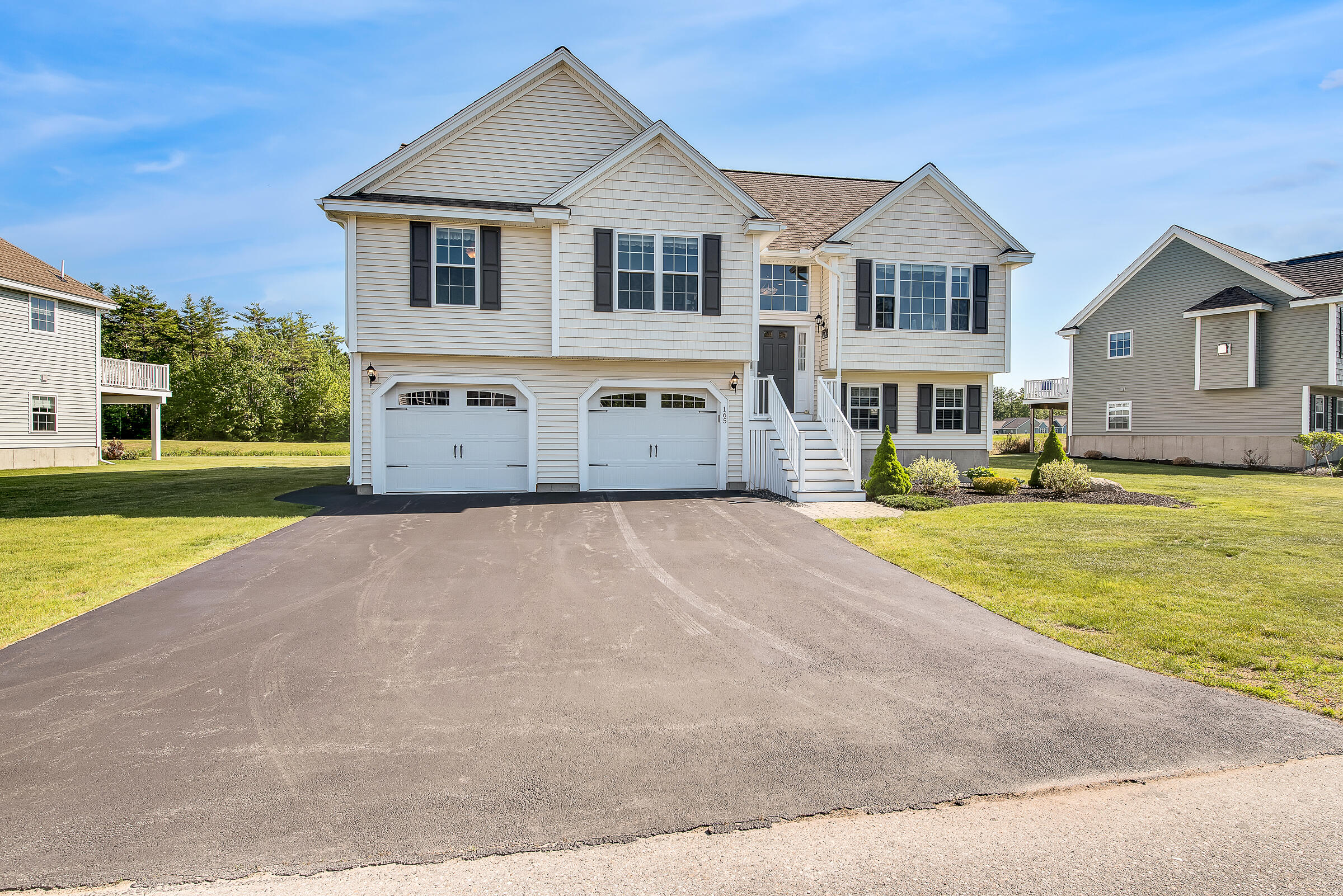 165 Championship Way Way, 34