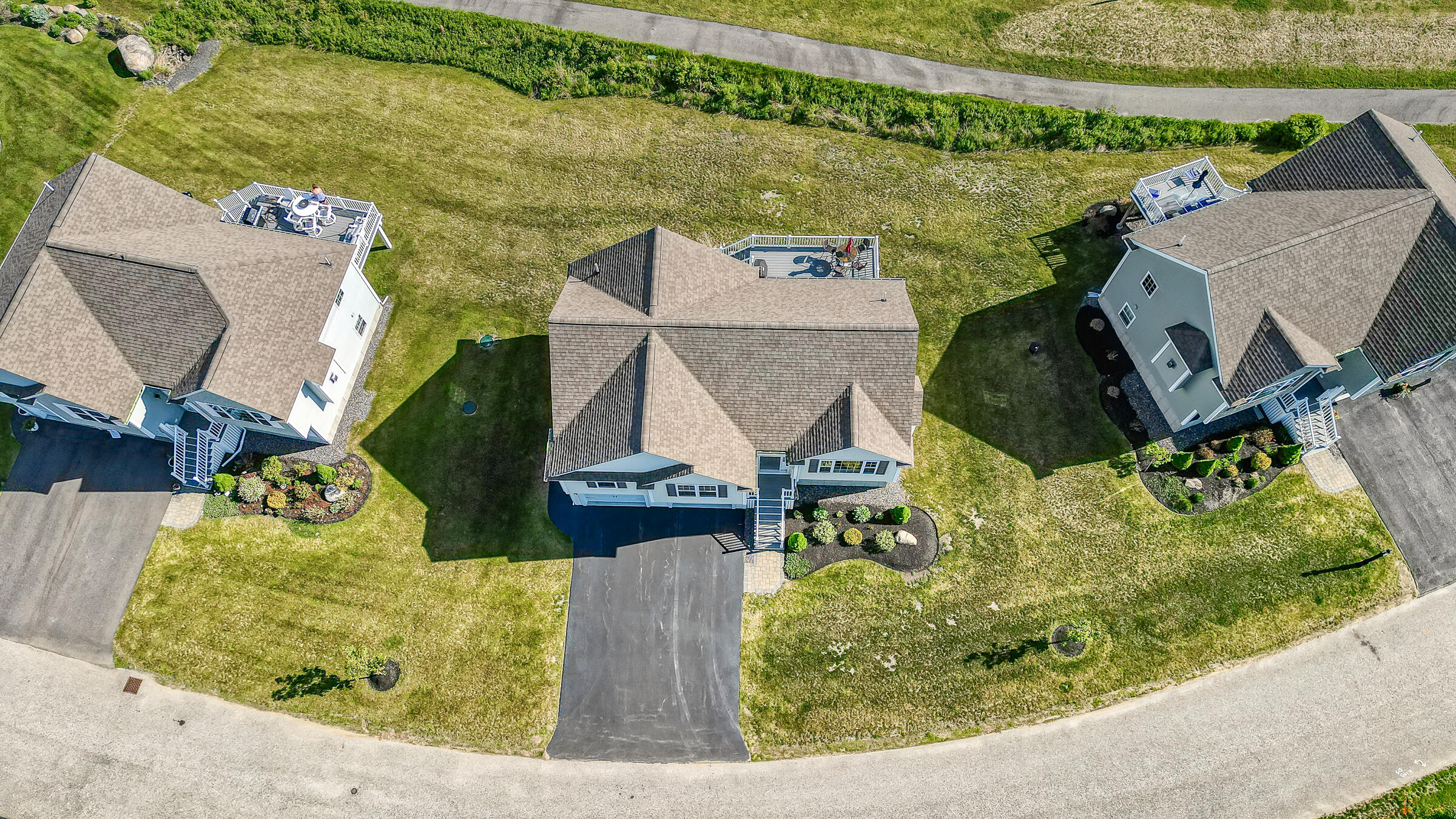 165 Championship Way Way, 34