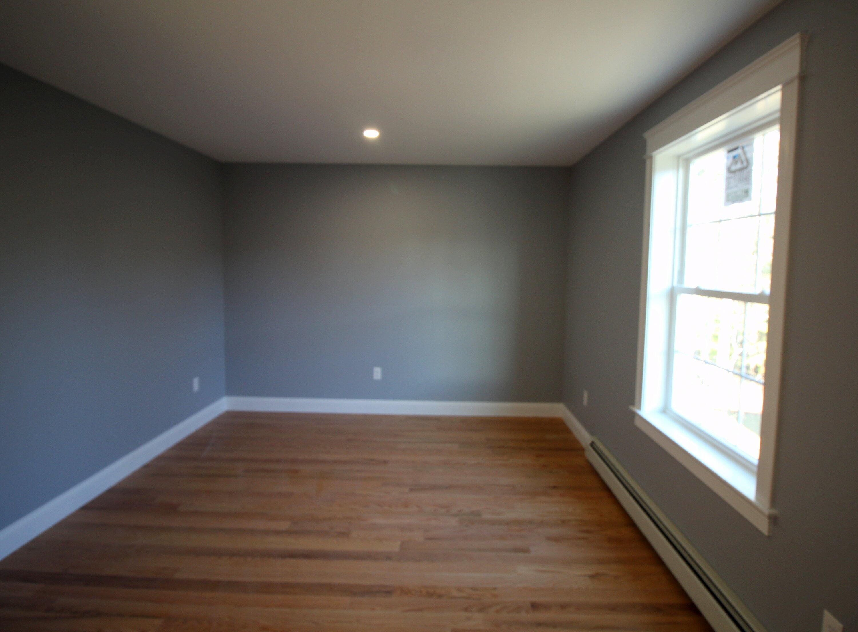 23 Green Acres Drive