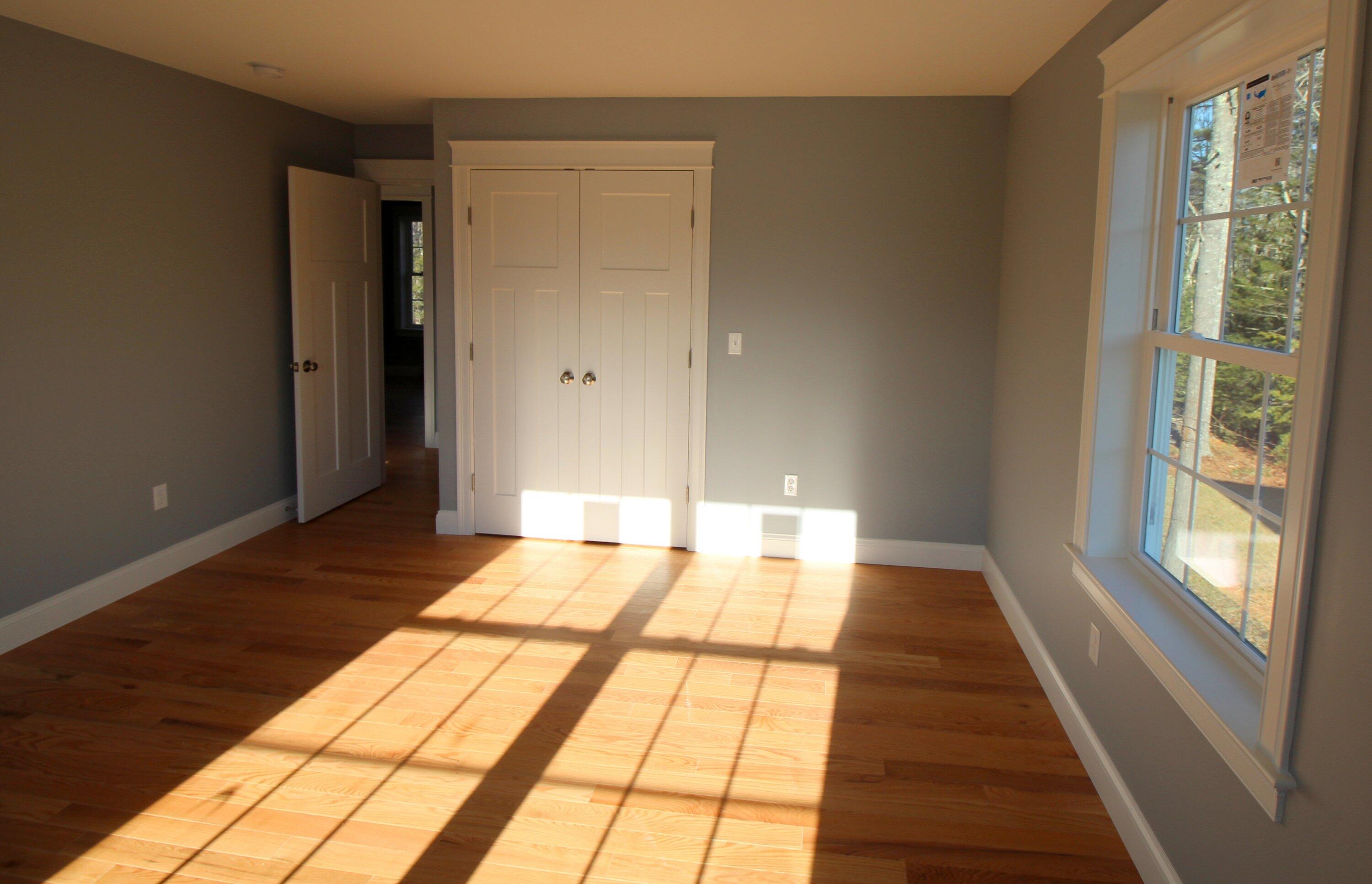 23 Green Acres Drive