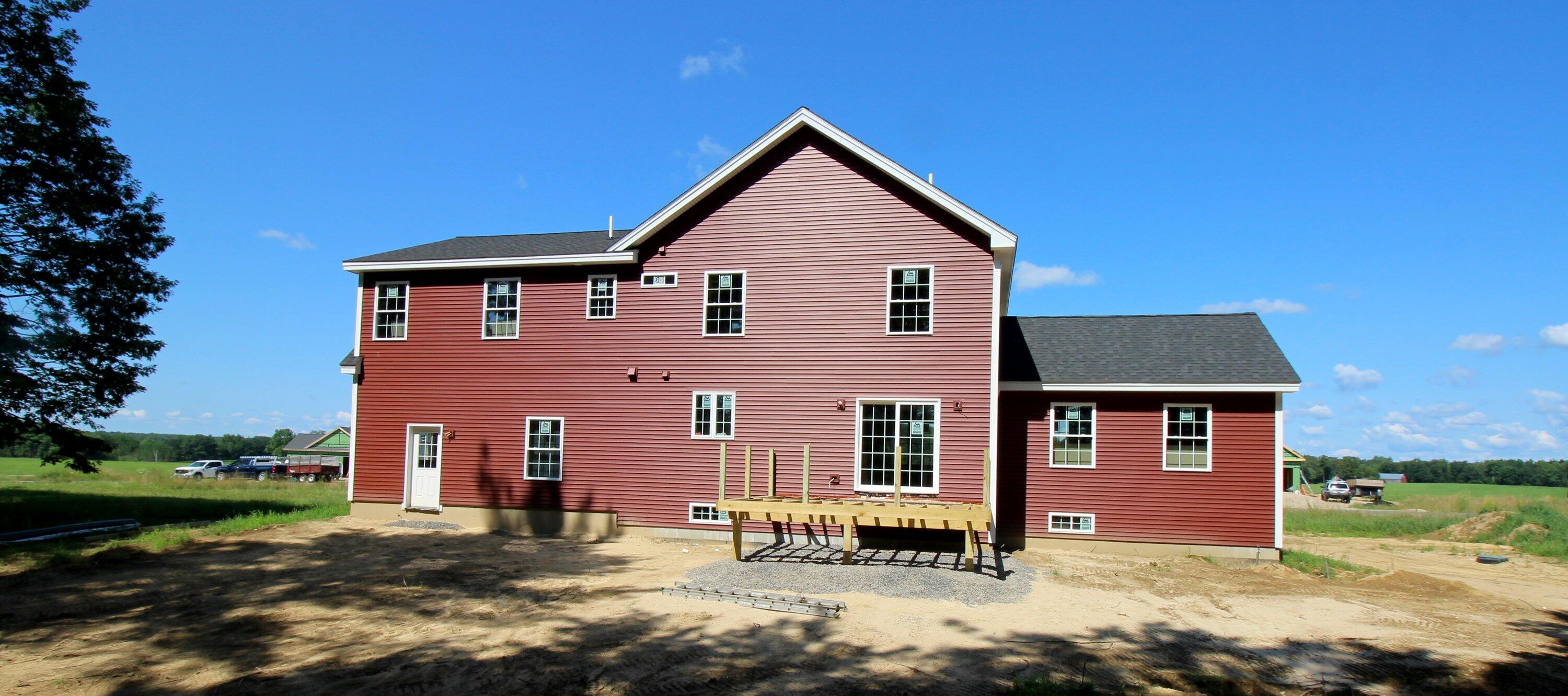 23 Green Acres Drive