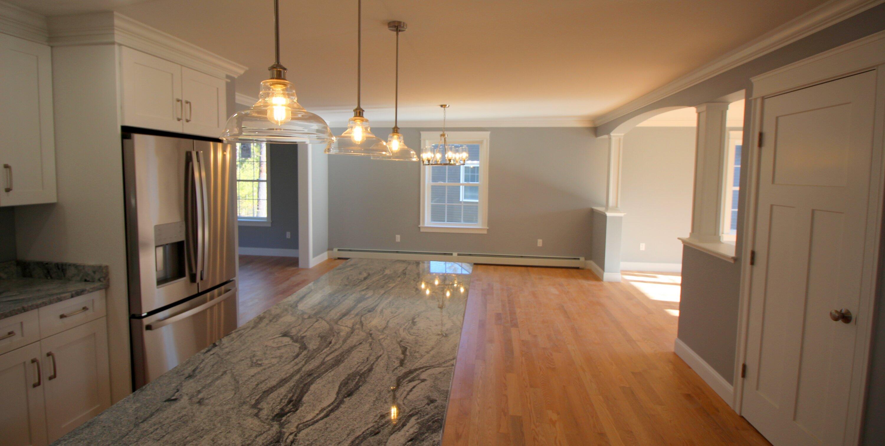 23 Green Acres Drive