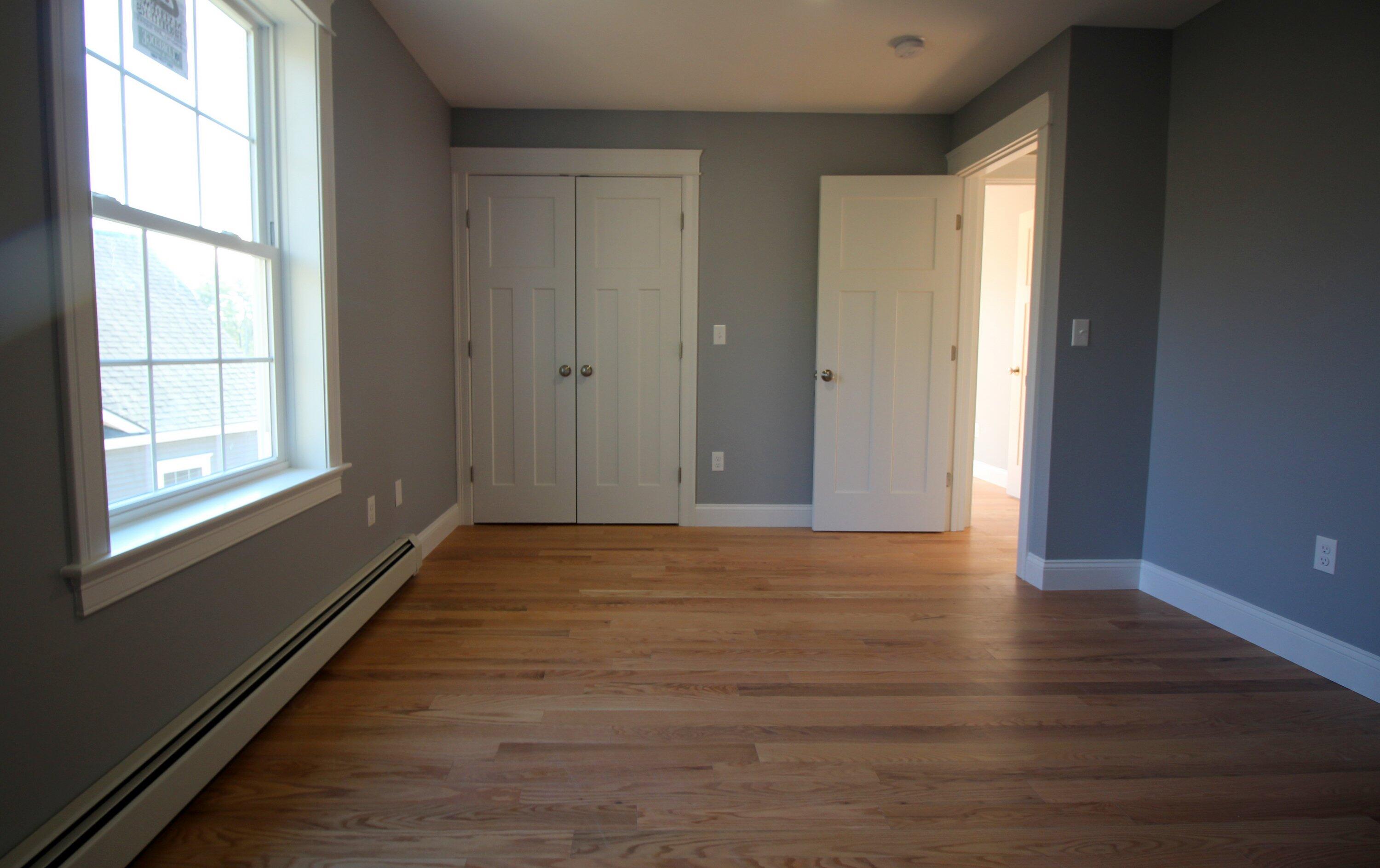 23 Green Acres Drive