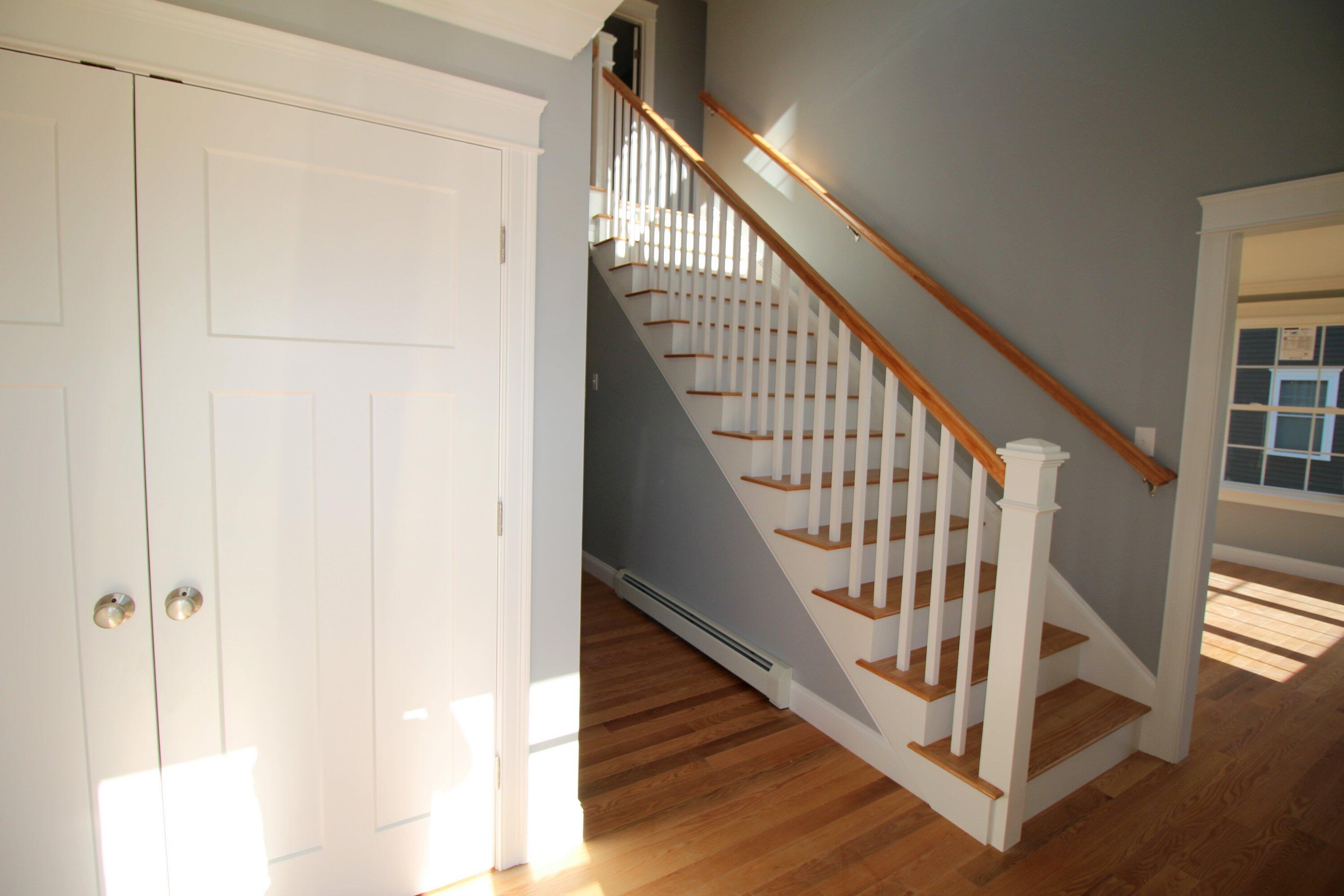 23 Green Acres Drive