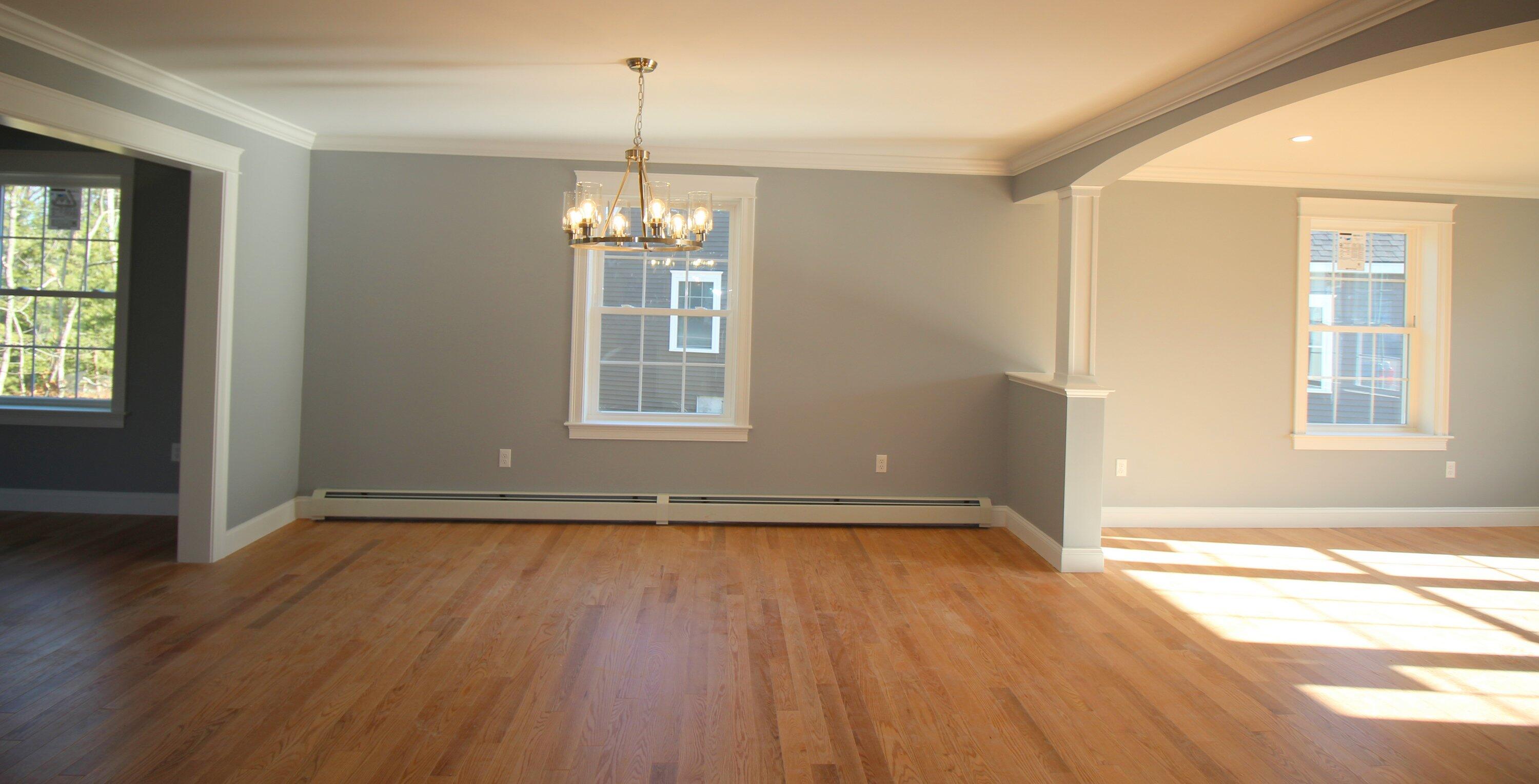 23 Green Acres Drive