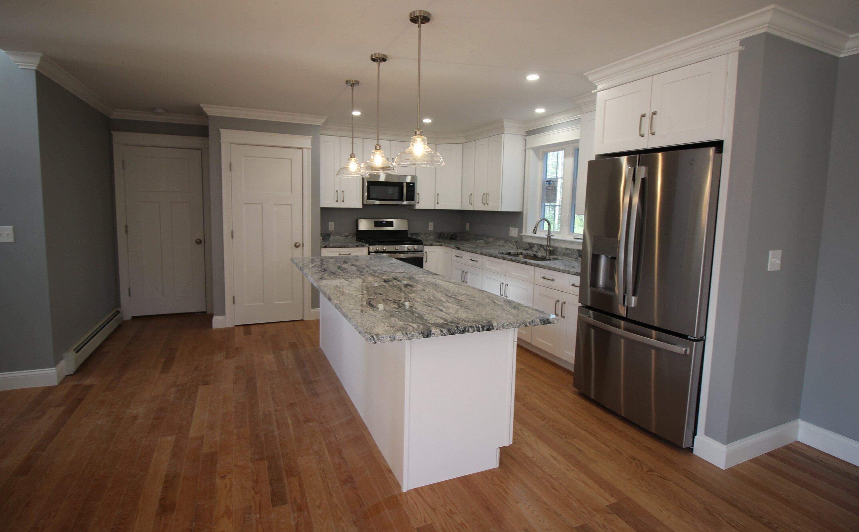 23 Green Acres Drive