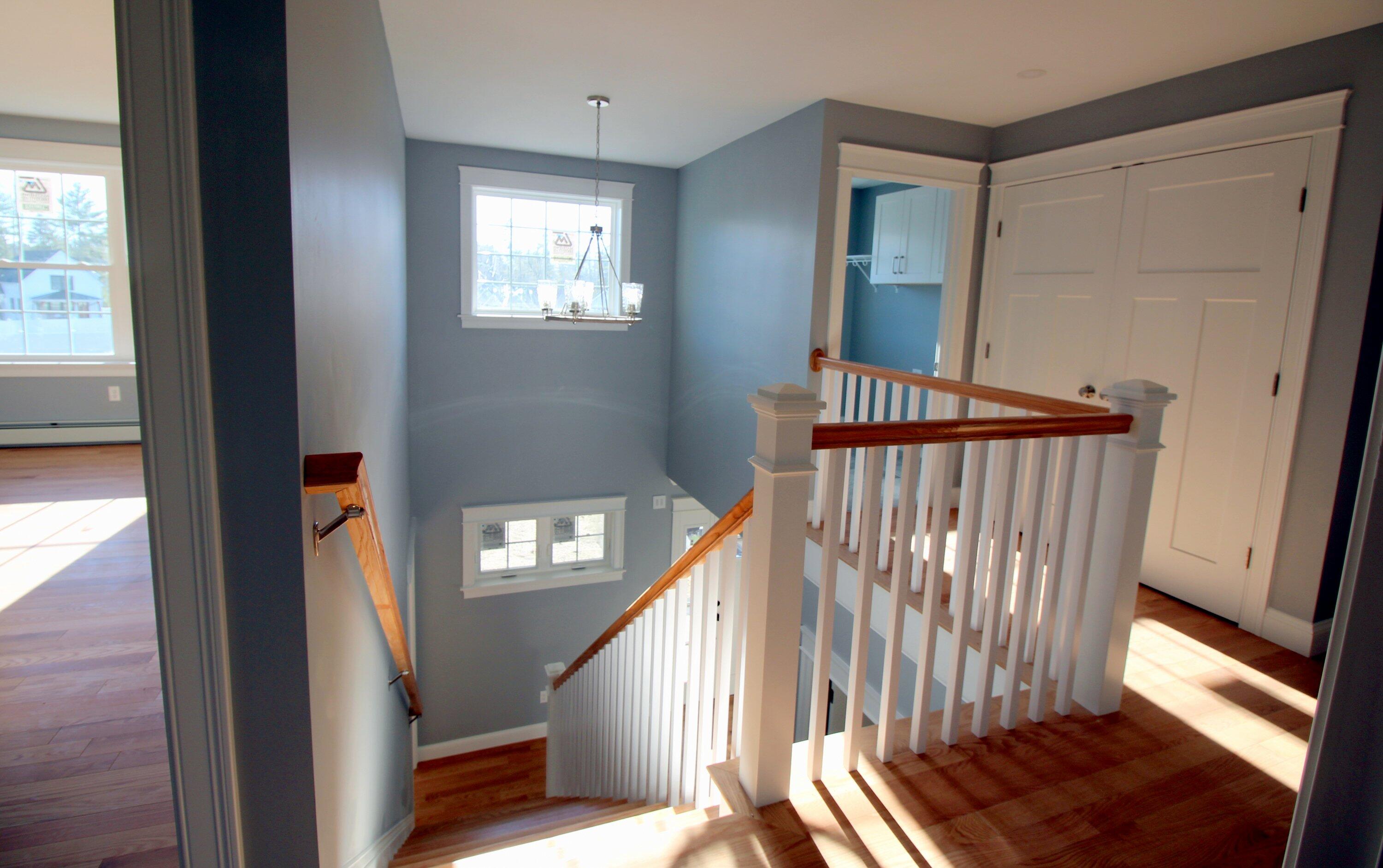23 Green Acres Drive