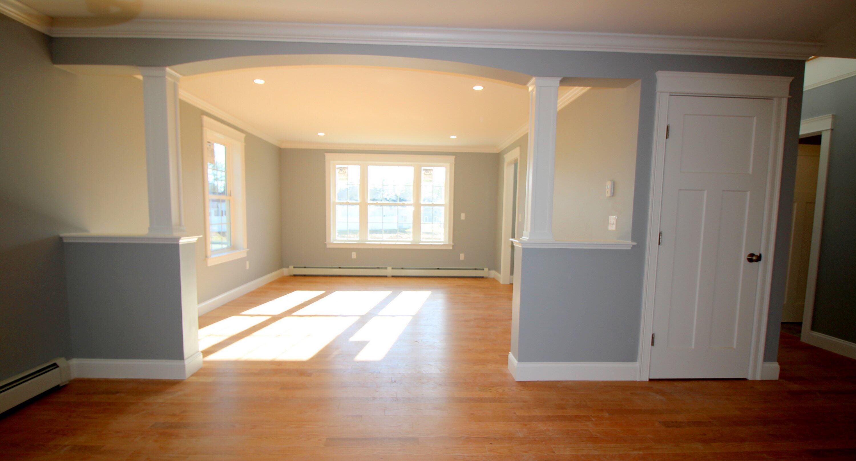23 Green Acres Drive