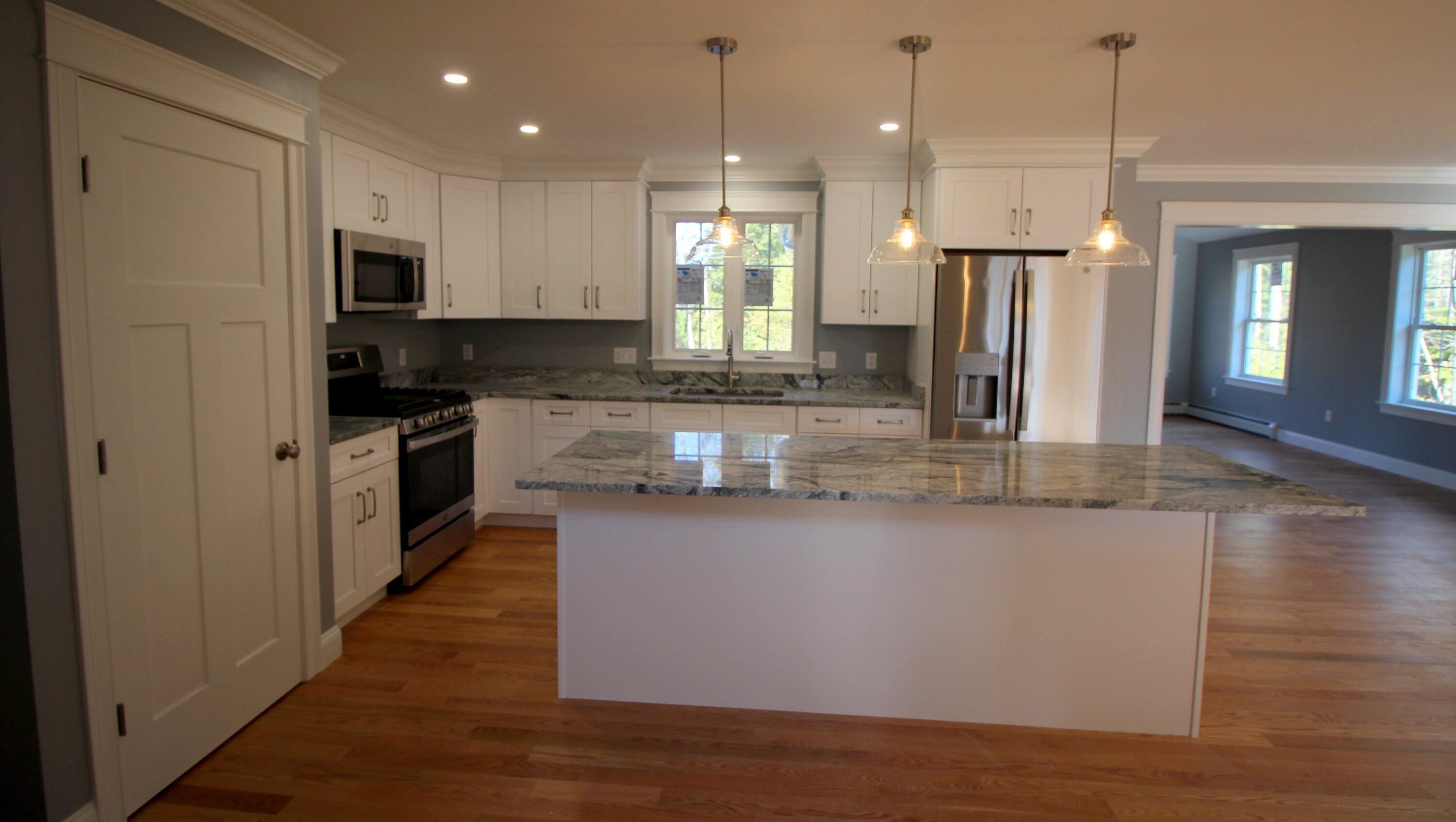 23 Green Acres Drive