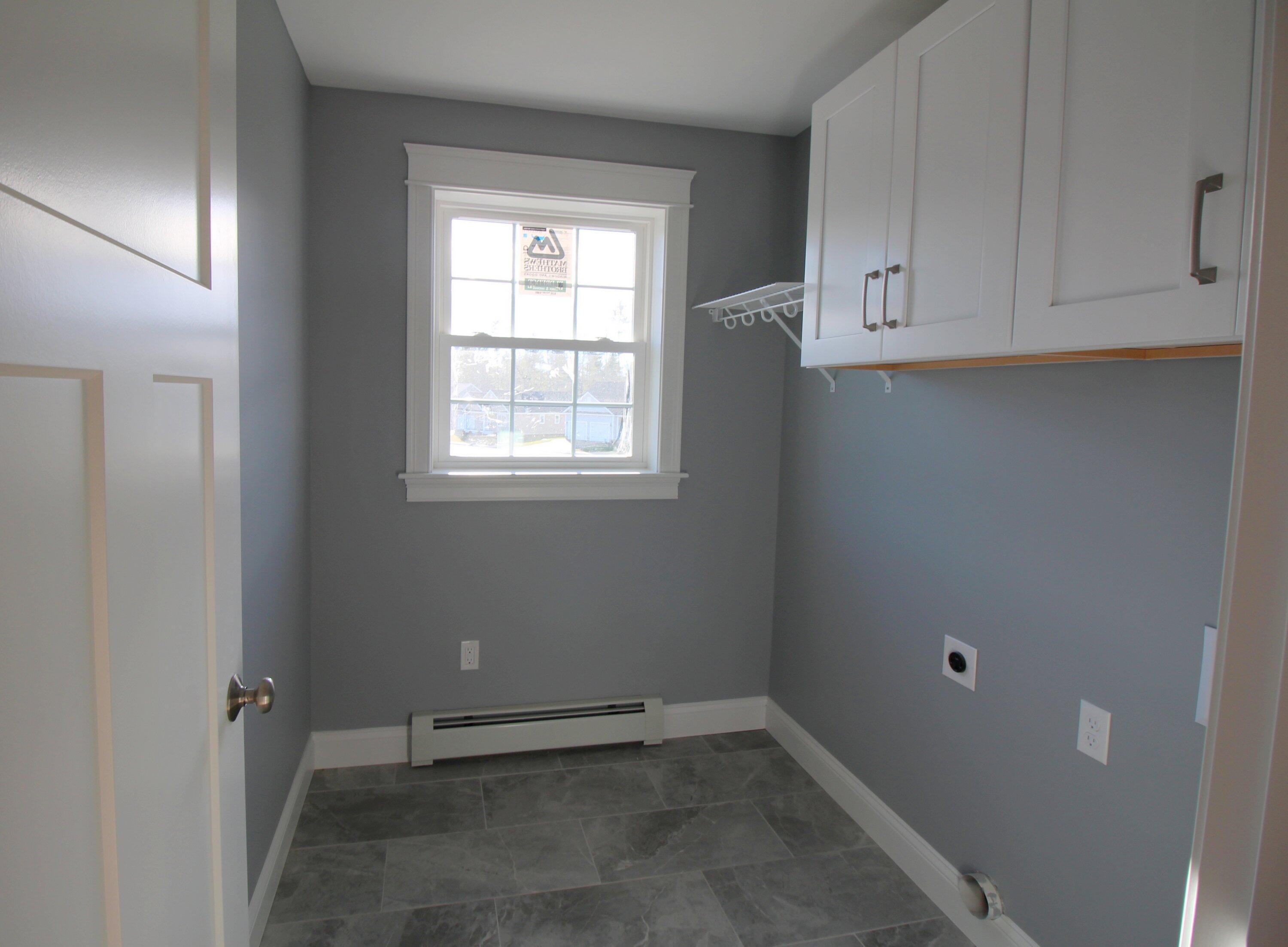 23 Green Acres Drive