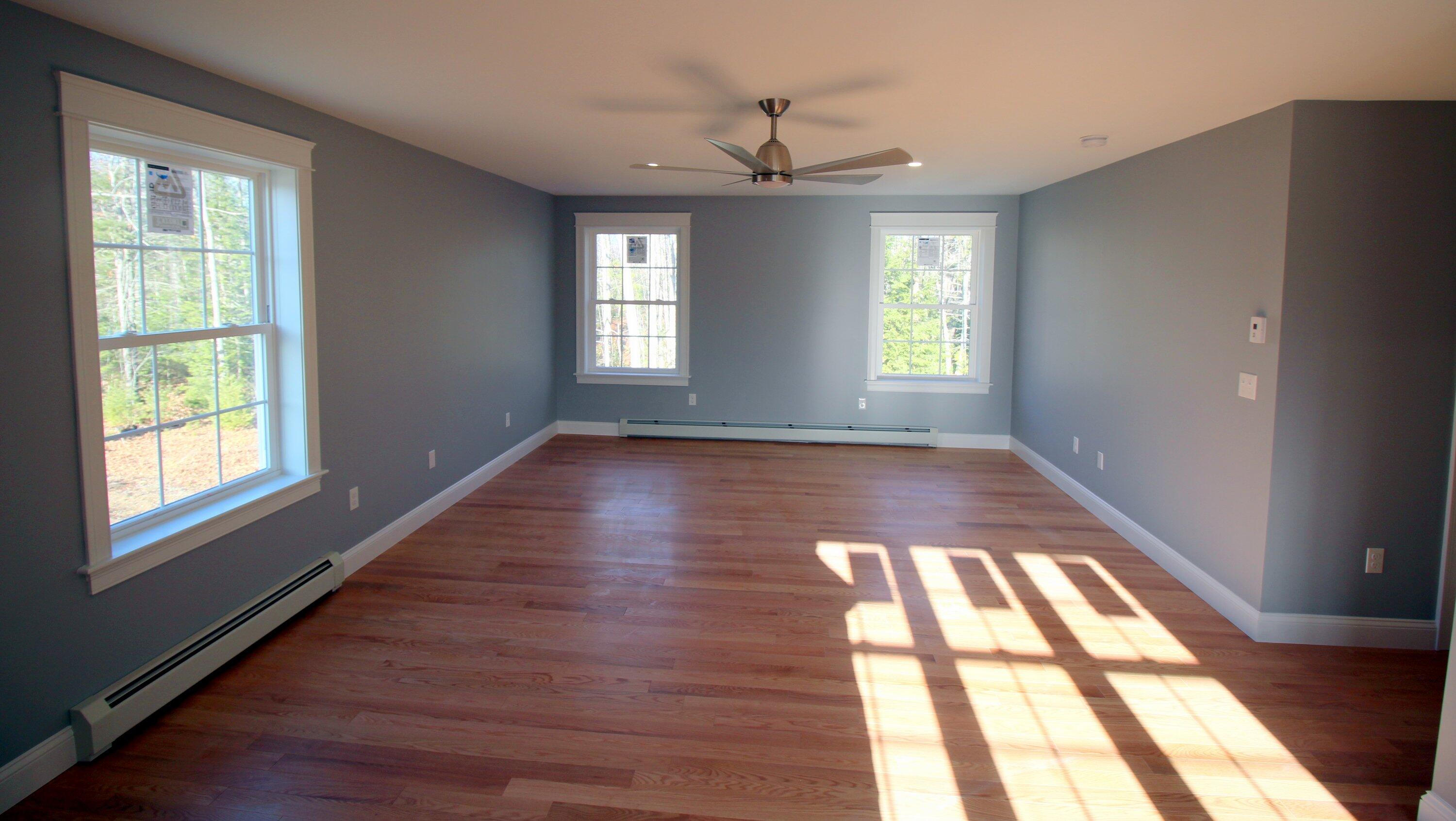 23 Green Acres Drive