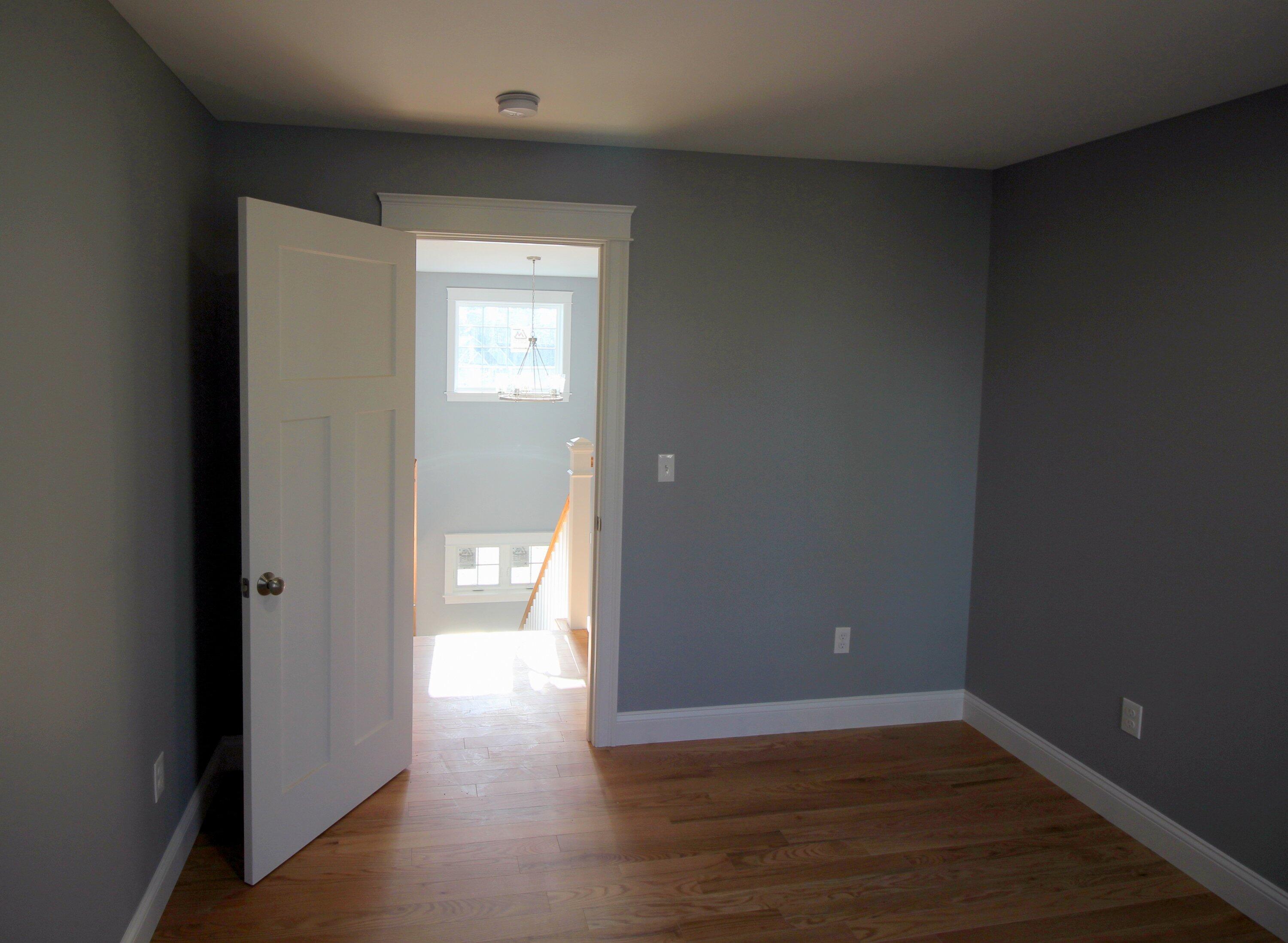 23 Green Acres Drive