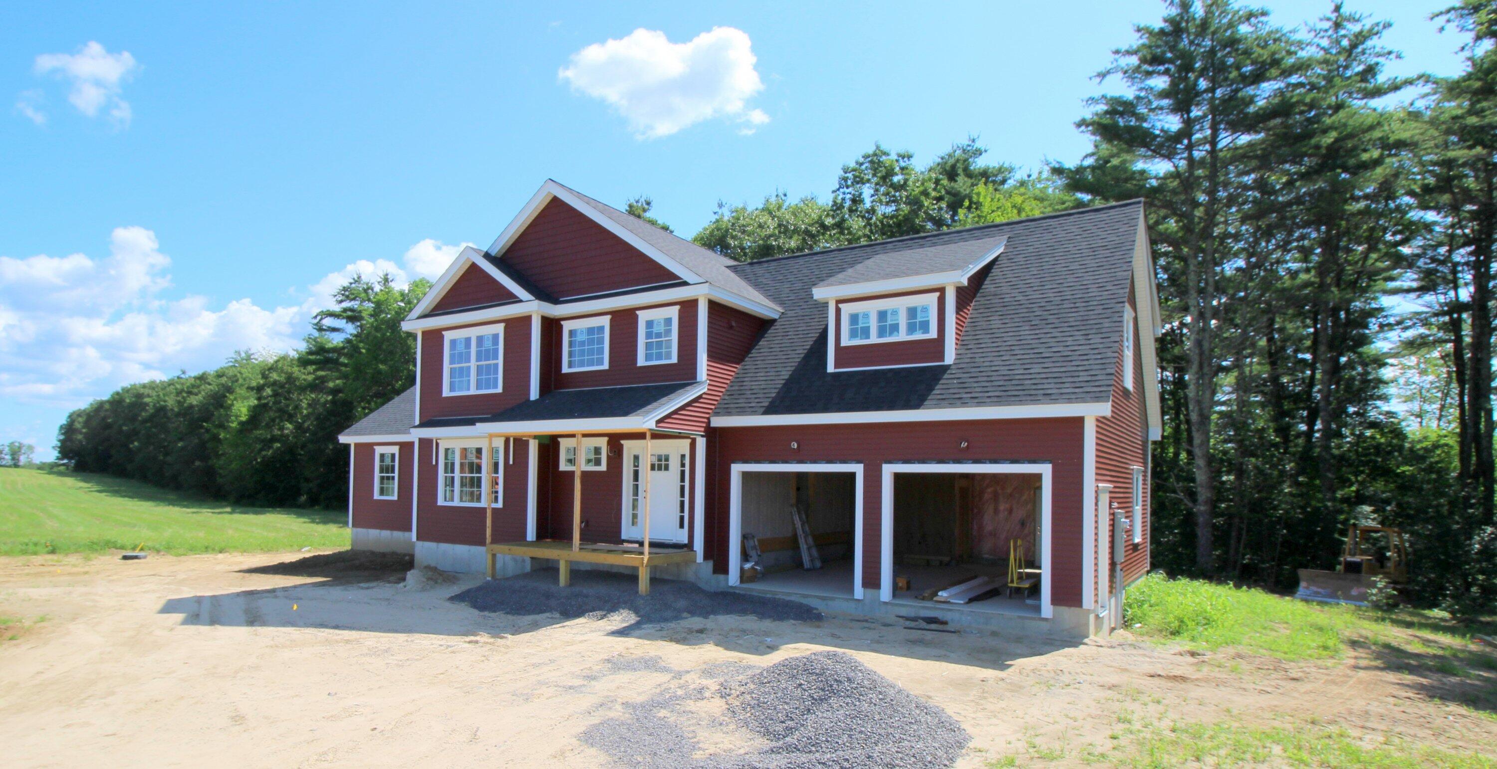23 Green Acres Drive