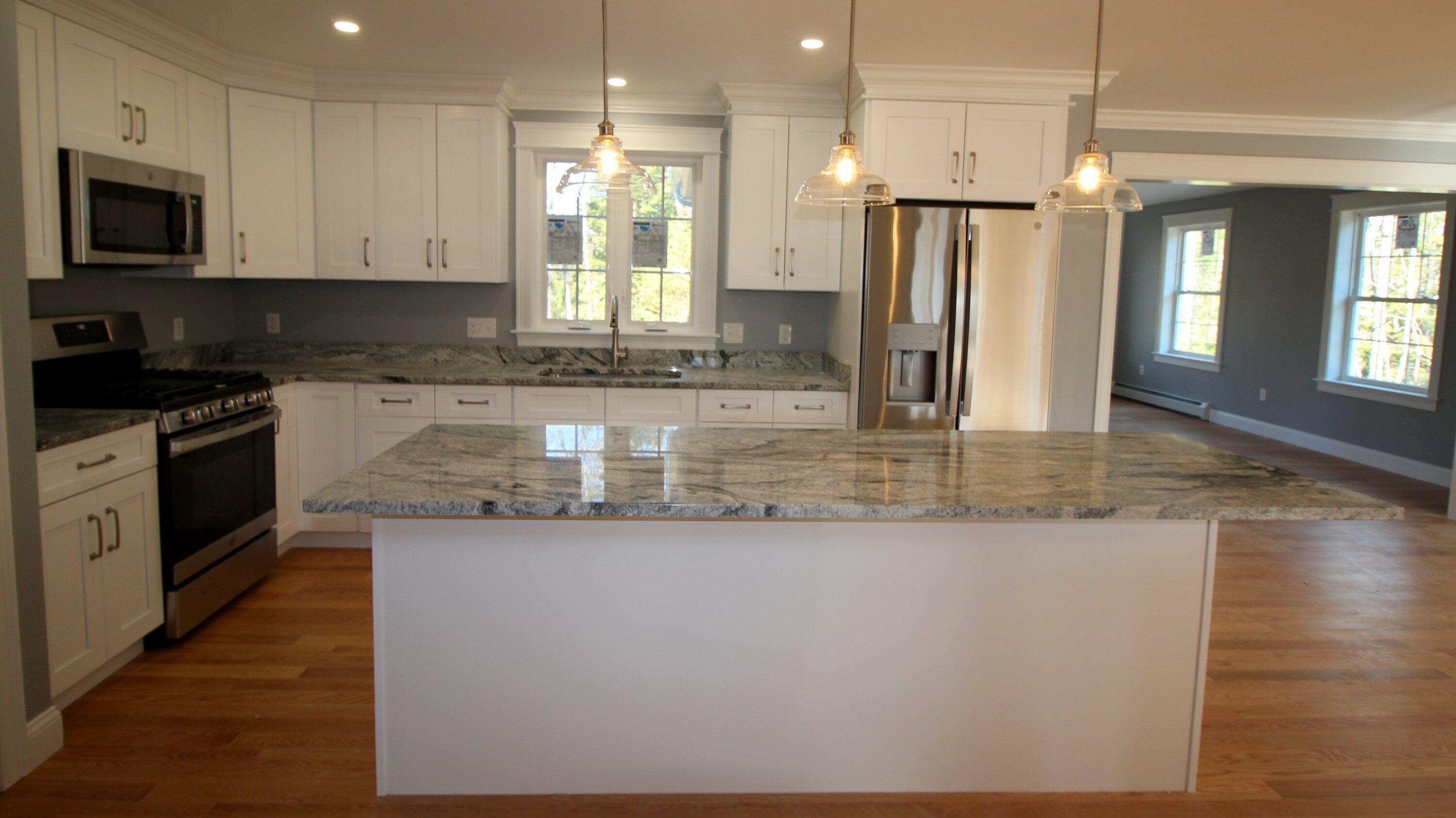 23 Green Acres Drive