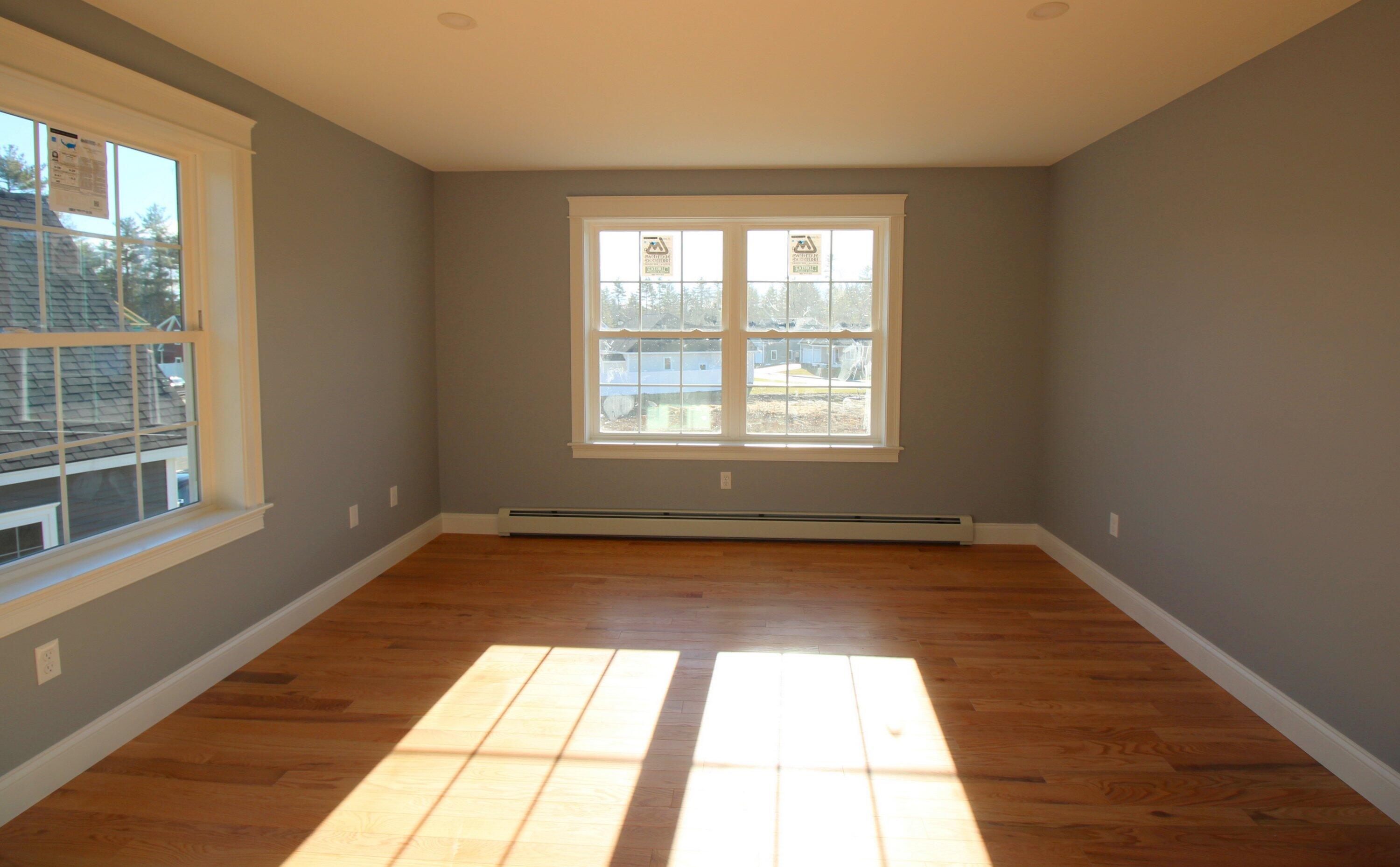 23 Green Acres Drive