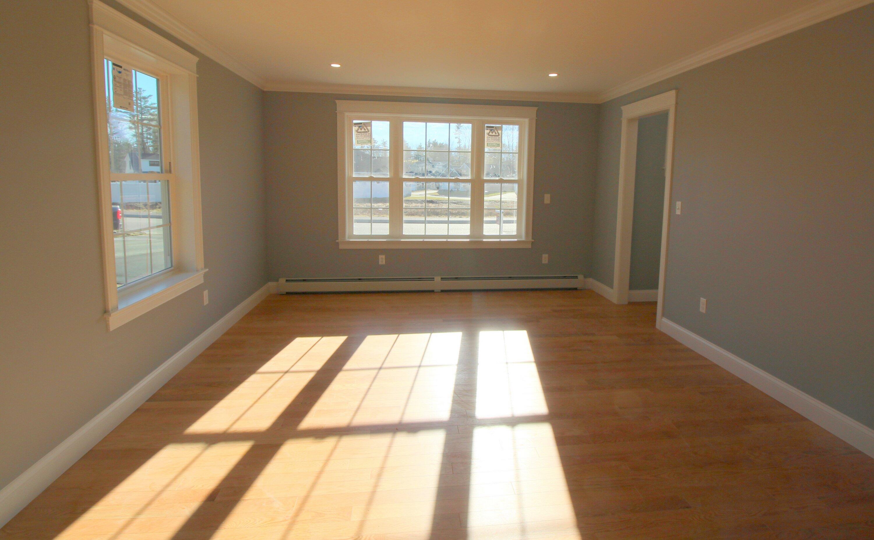 23 Green Acres Drive