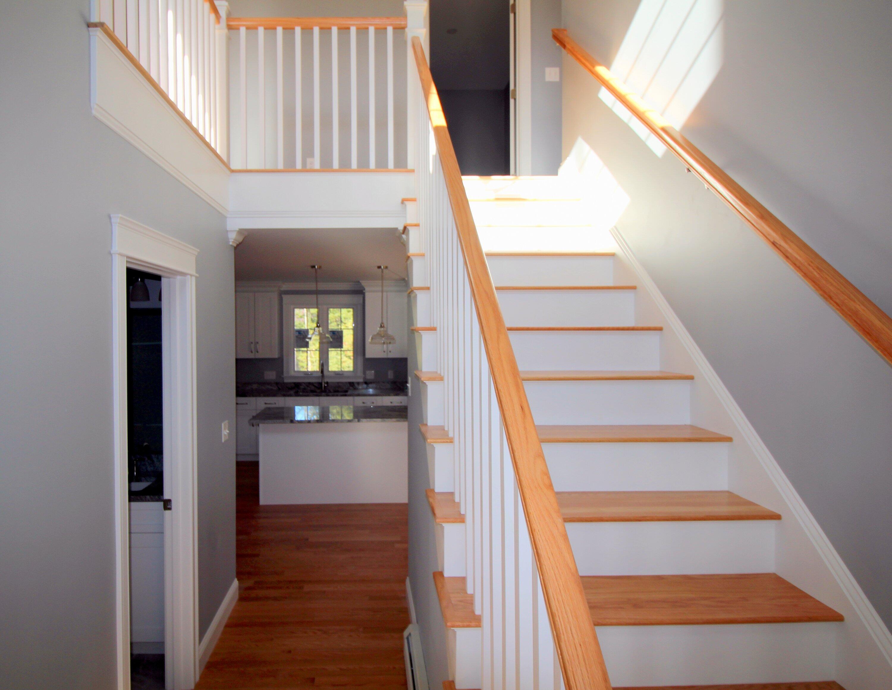 23 Green Acres Drive
