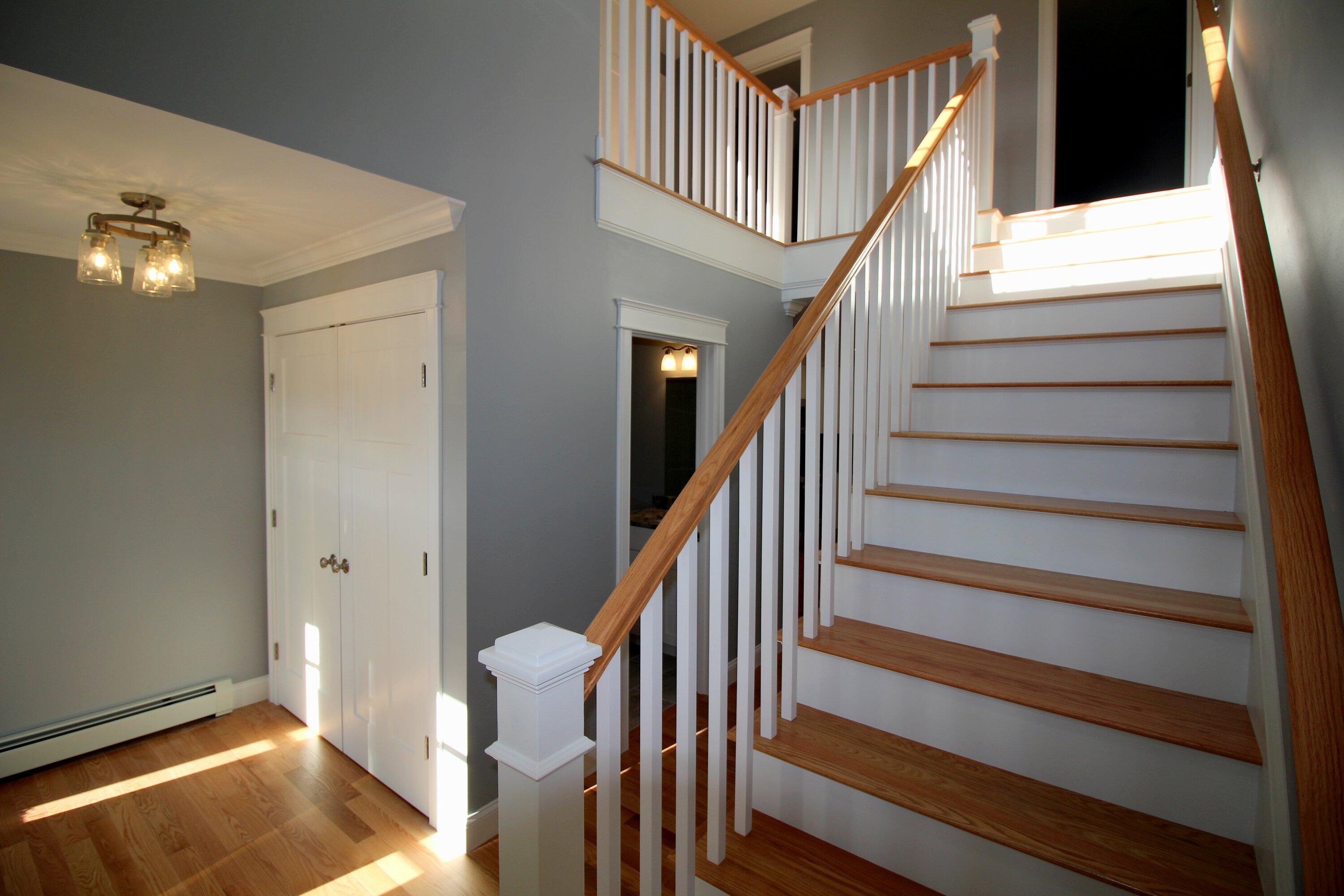23 Green Acres Drive