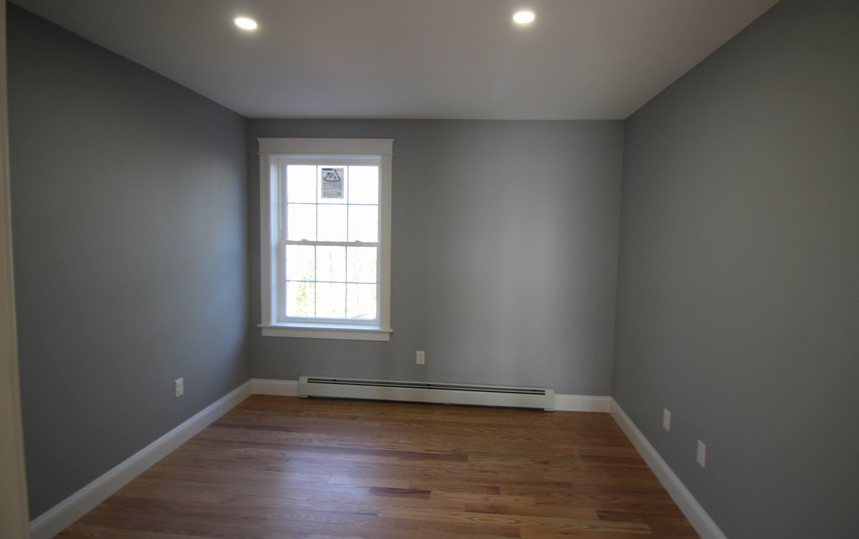 23 Green Acres Drive