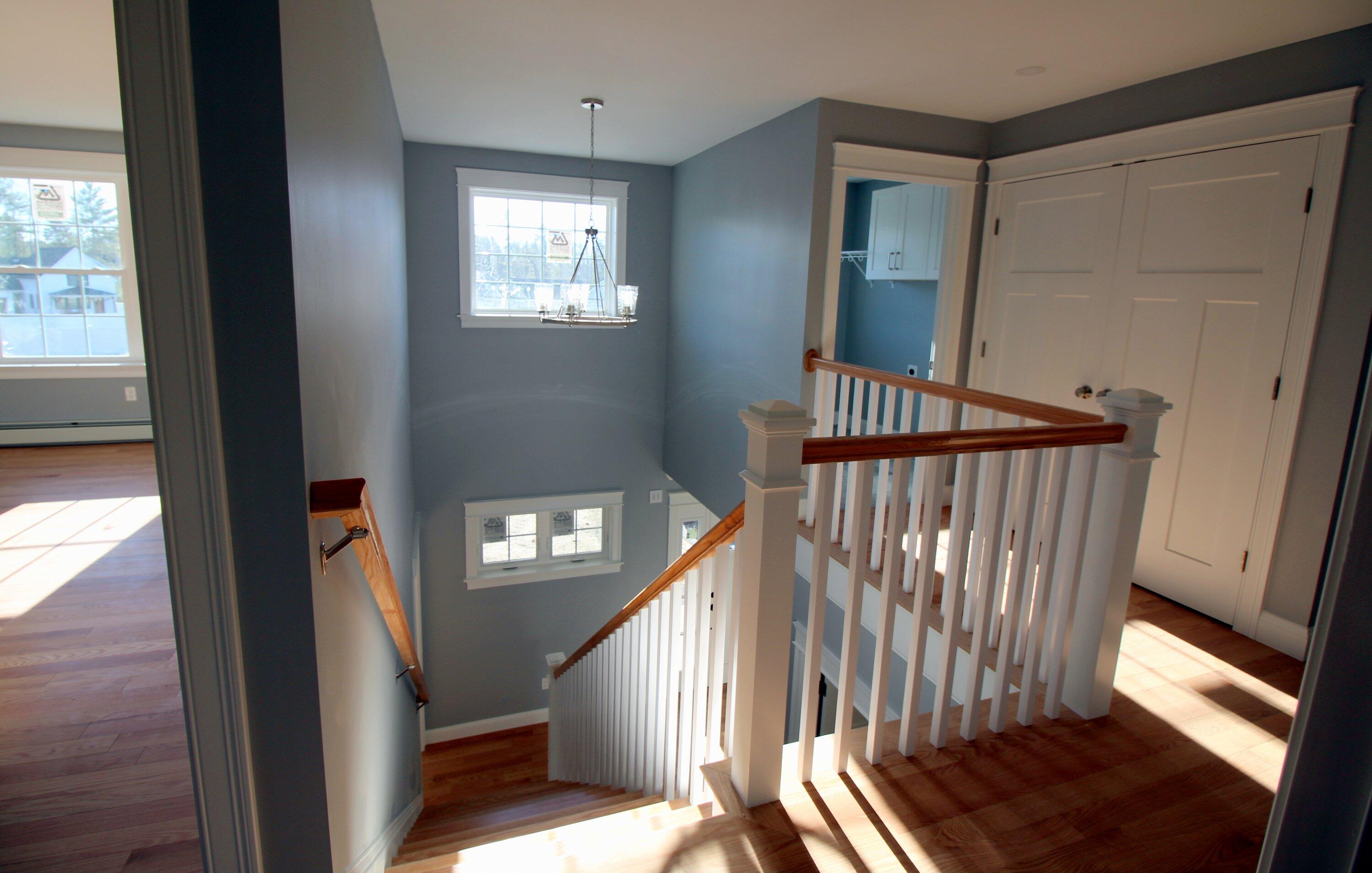23 Green Acres Drive