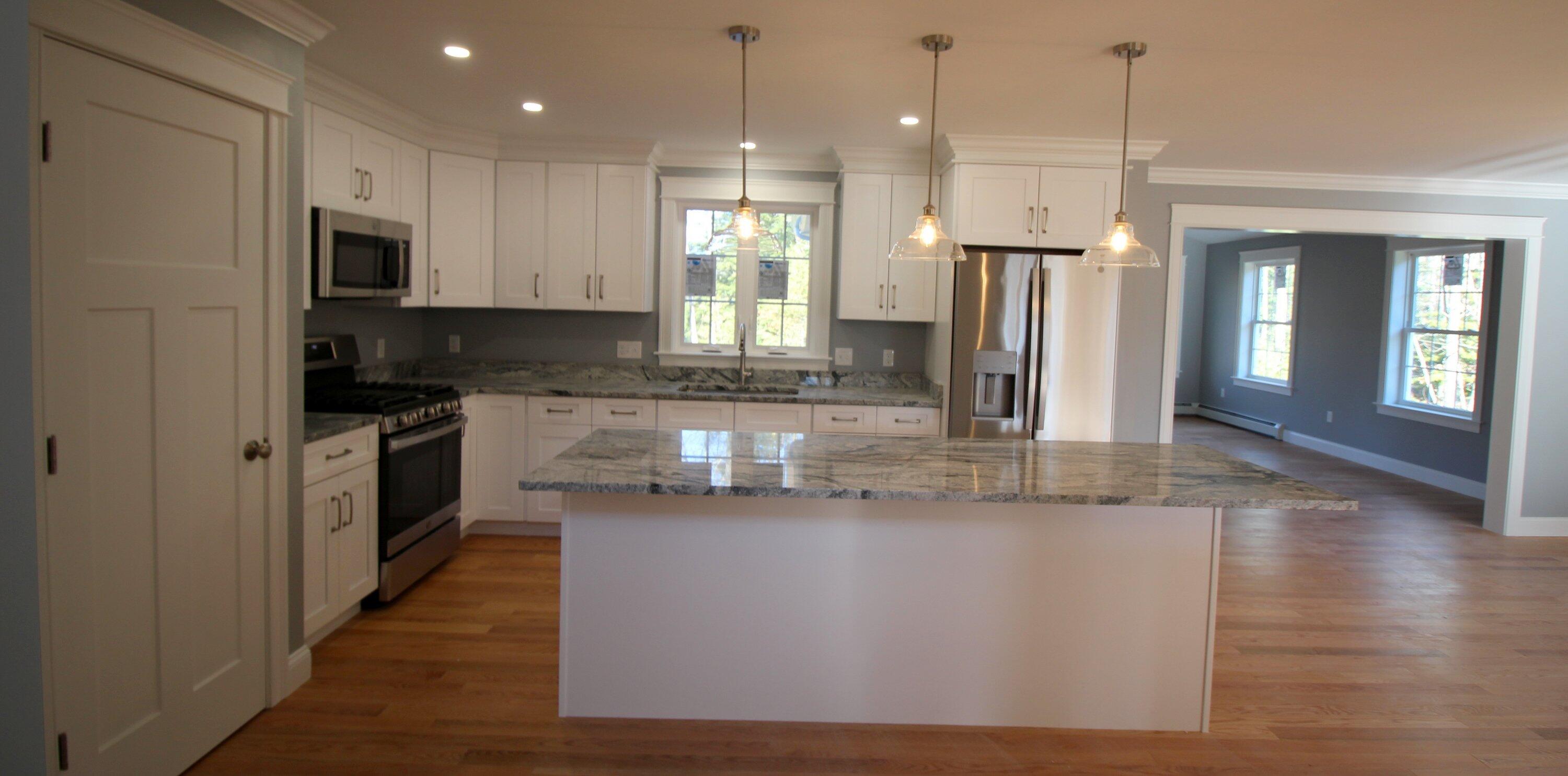 23 Green Acres Drive