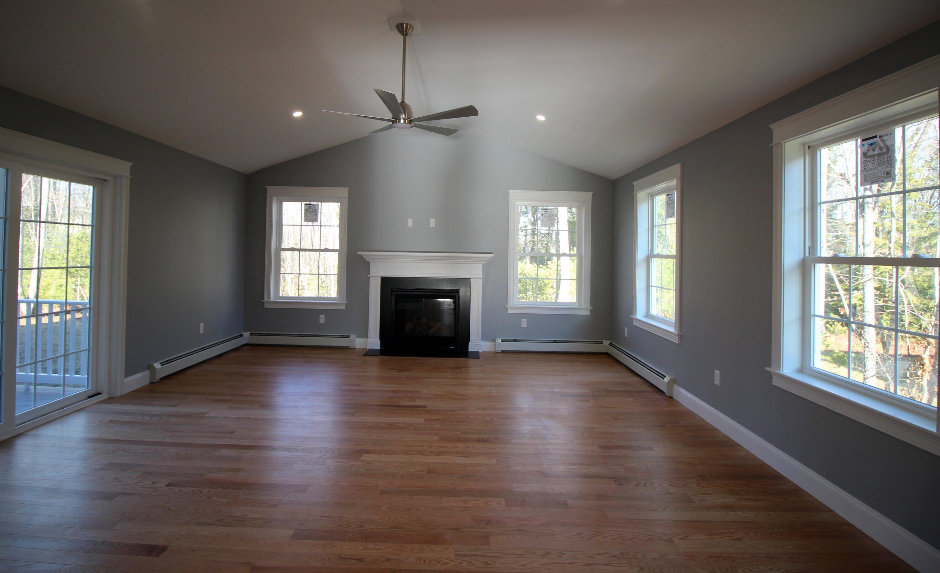 23 Green Acres Drive