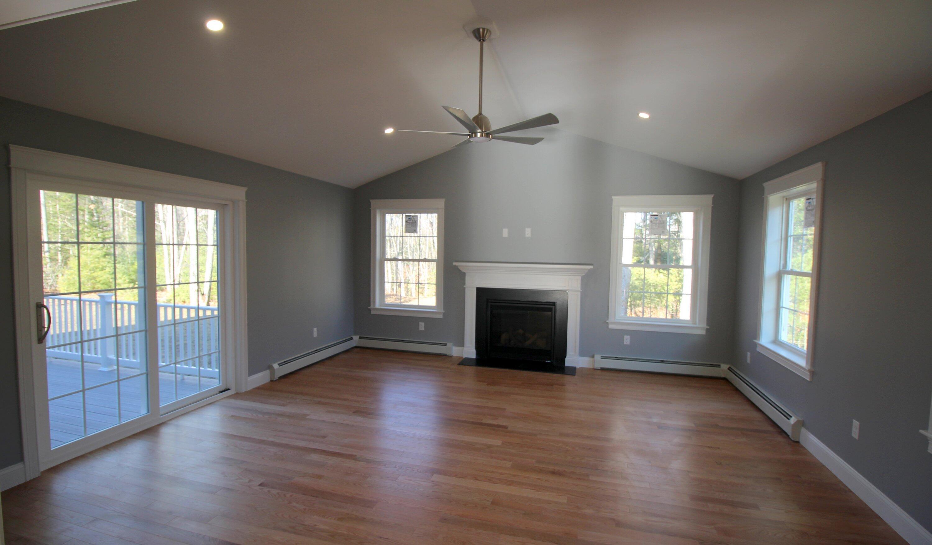 23 Green Acres Drive