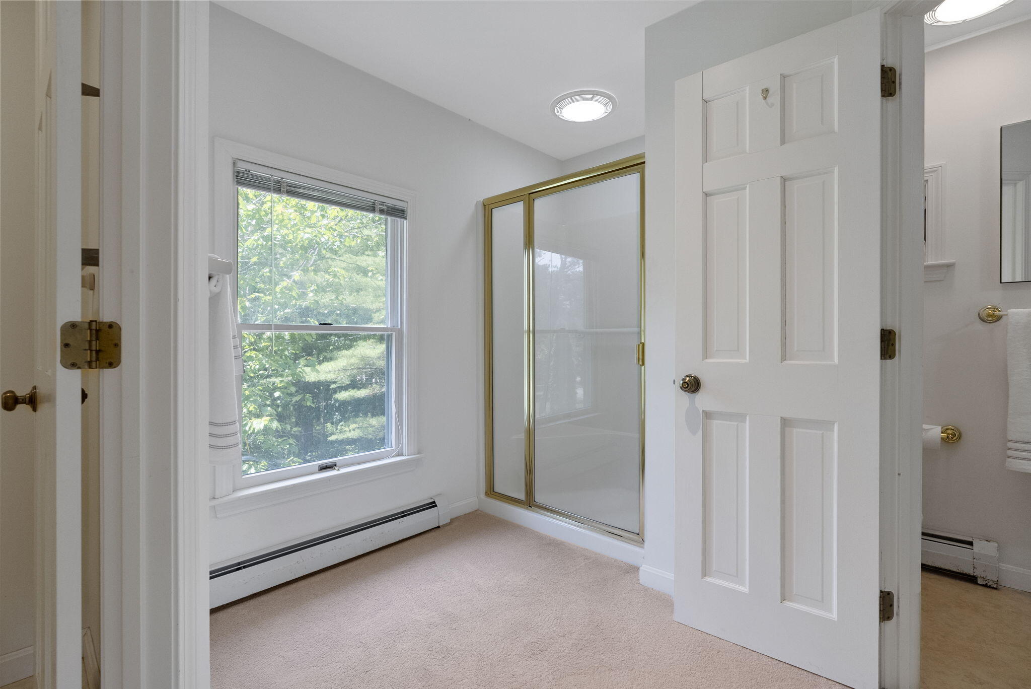 411 & 419 Seaside Avenue