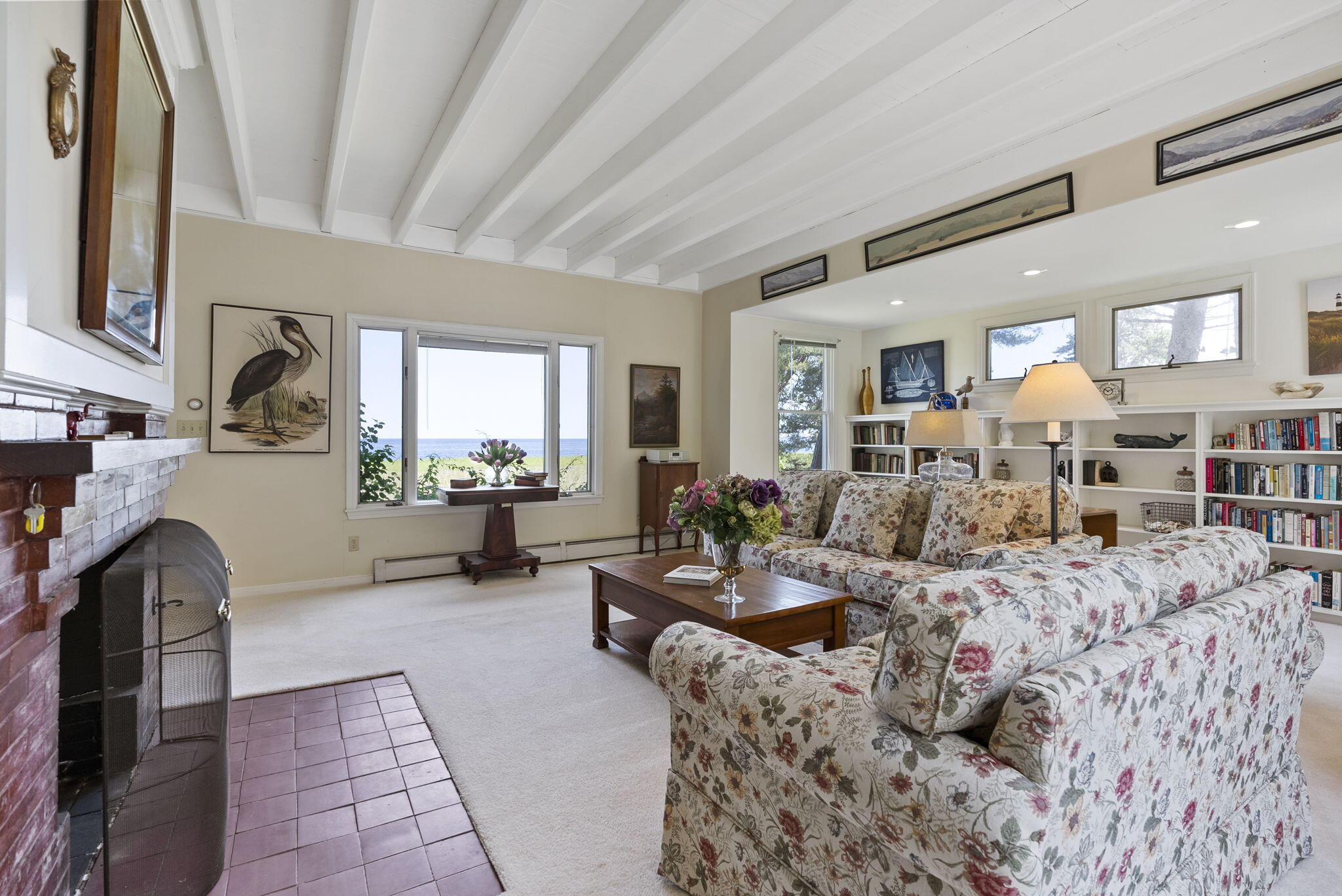 411 & 419 Seaside Avenue