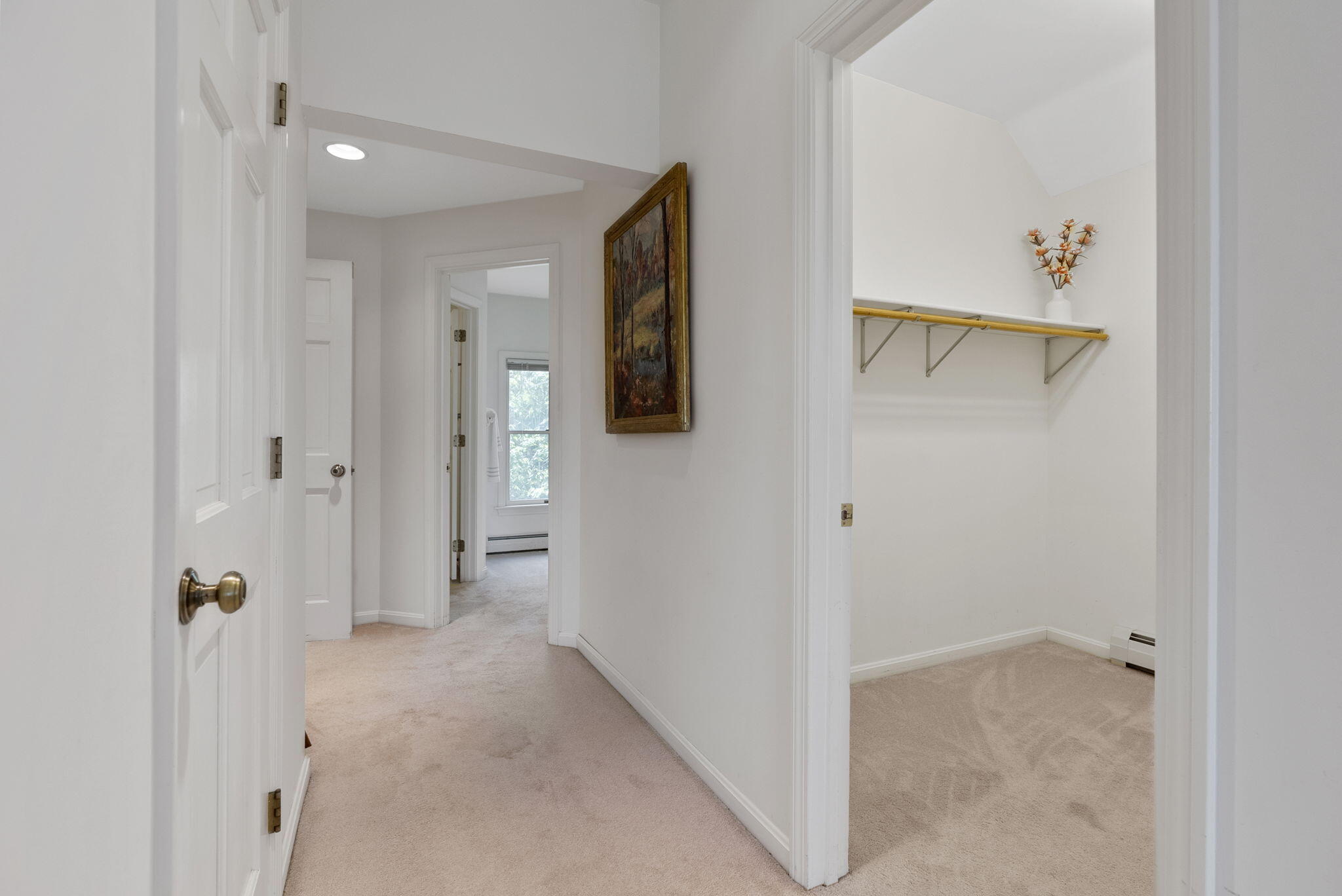 411 & 419 Seaside Avenue