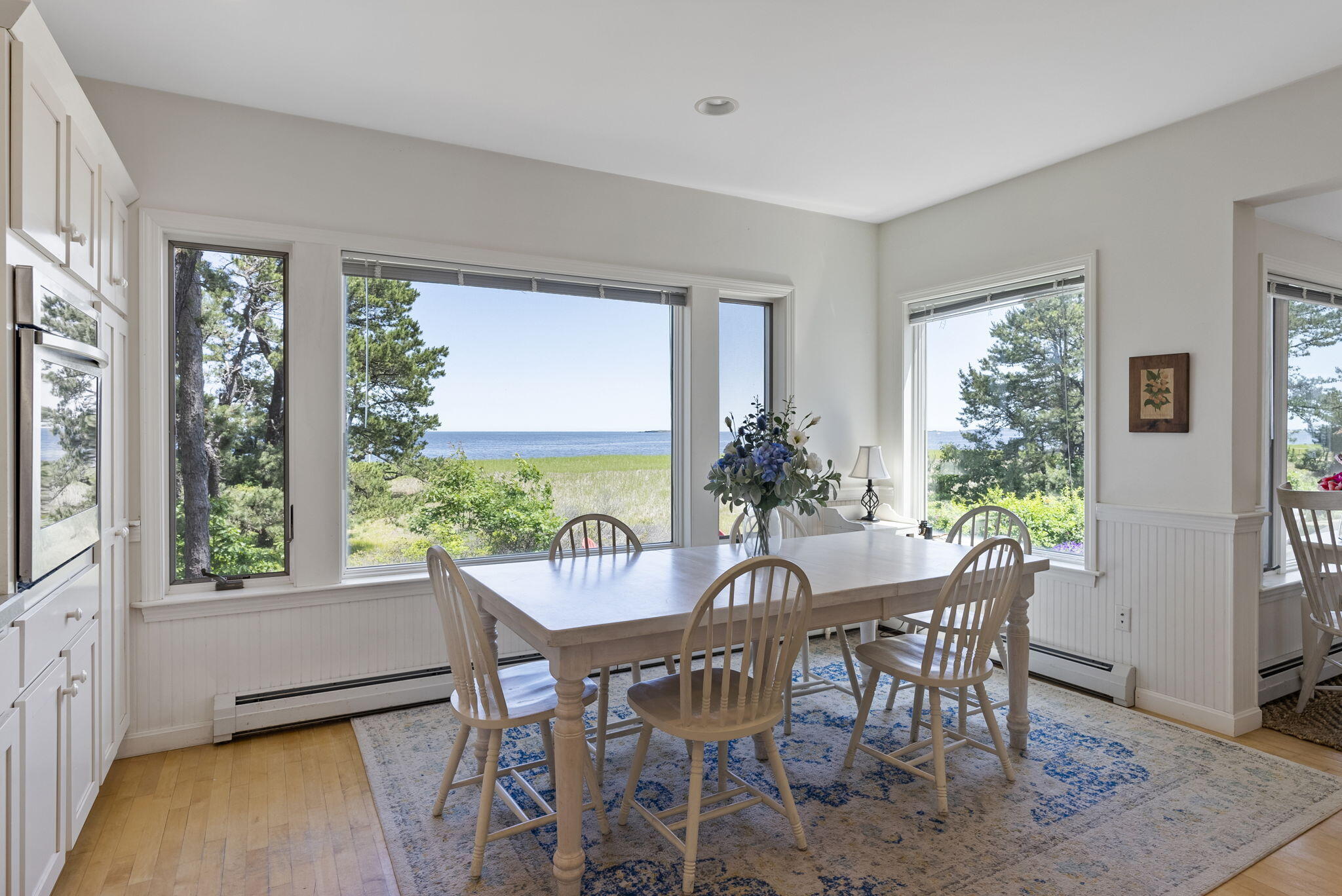 411 & 419 Seaside Avenue