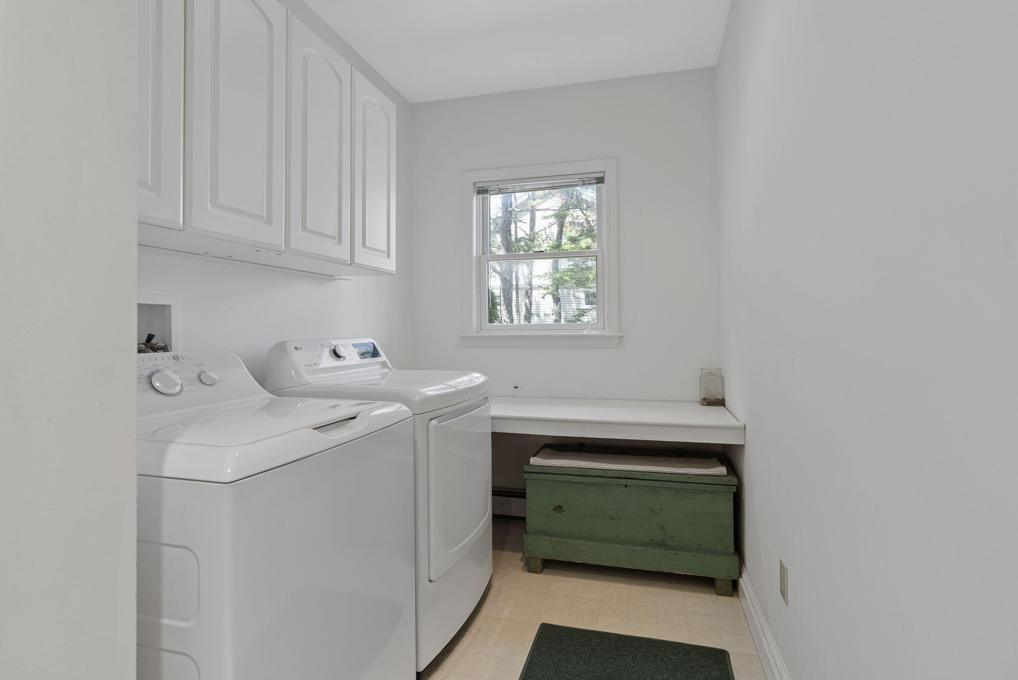 411 & 419 Seaside Avenue