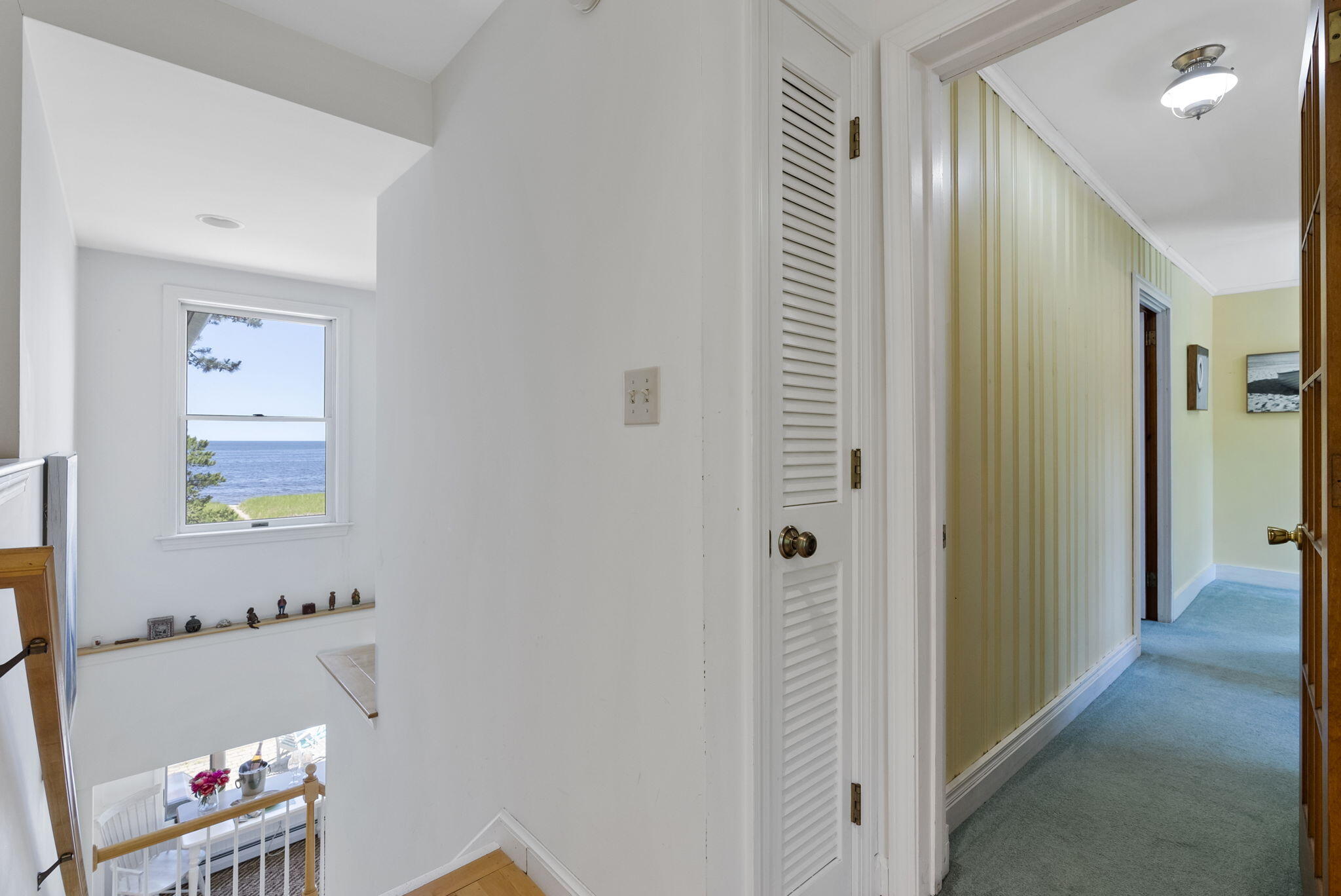 411 & 419 Seaside Avenue