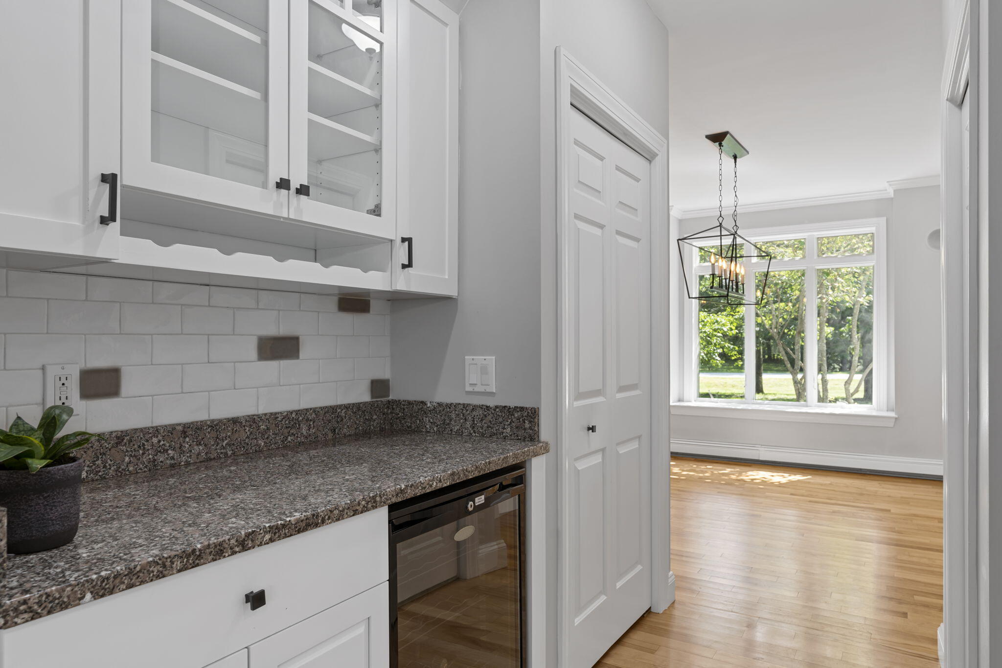 14 Kerryman Circle