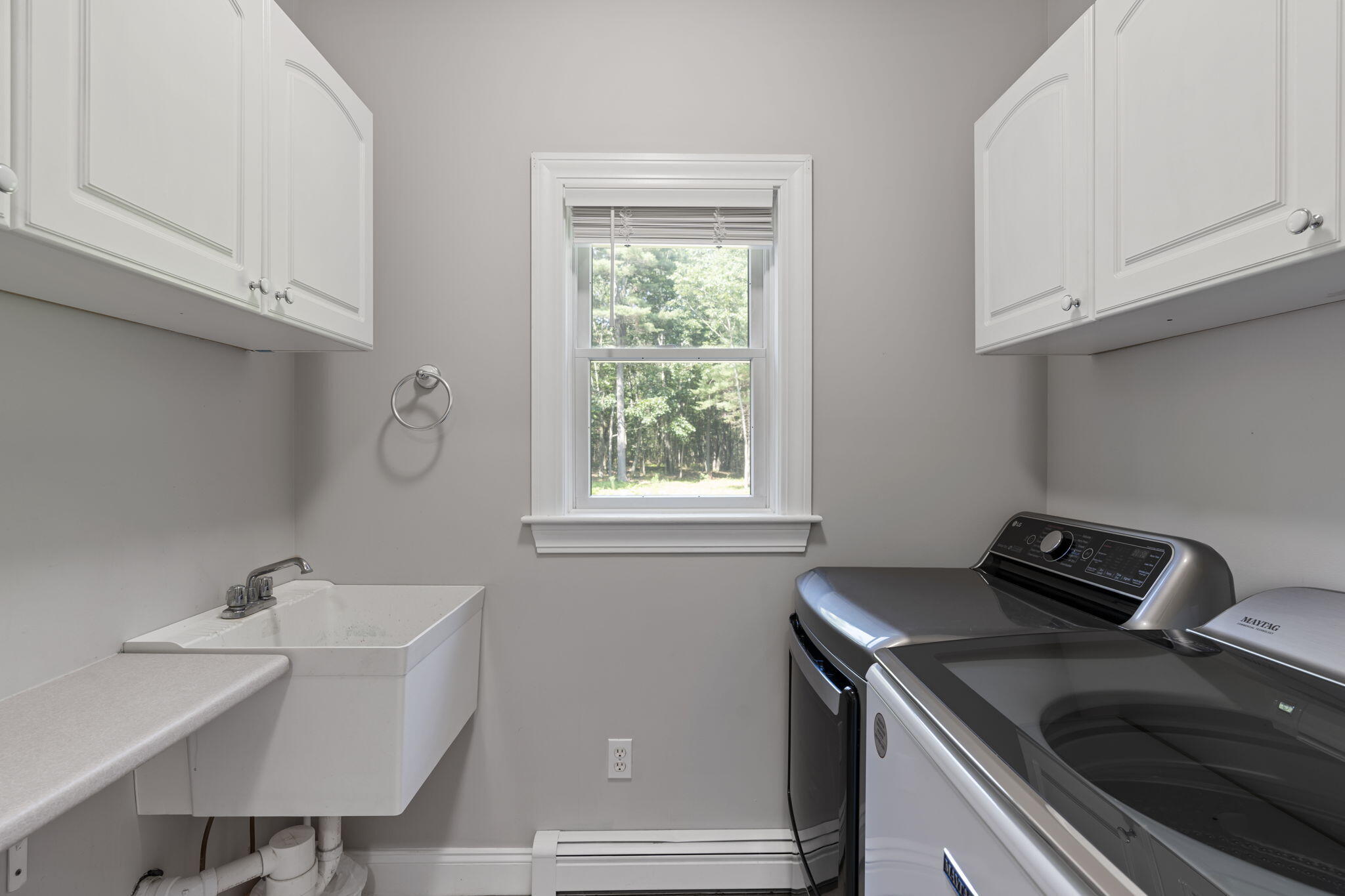14 Kerryman Circle