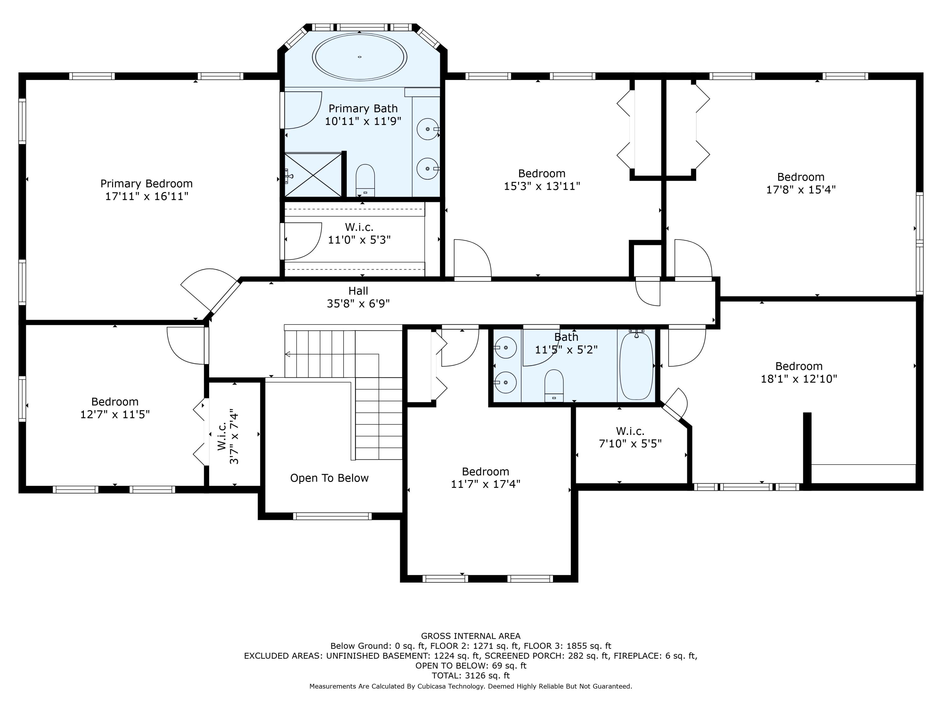 14 Kerryman Circle