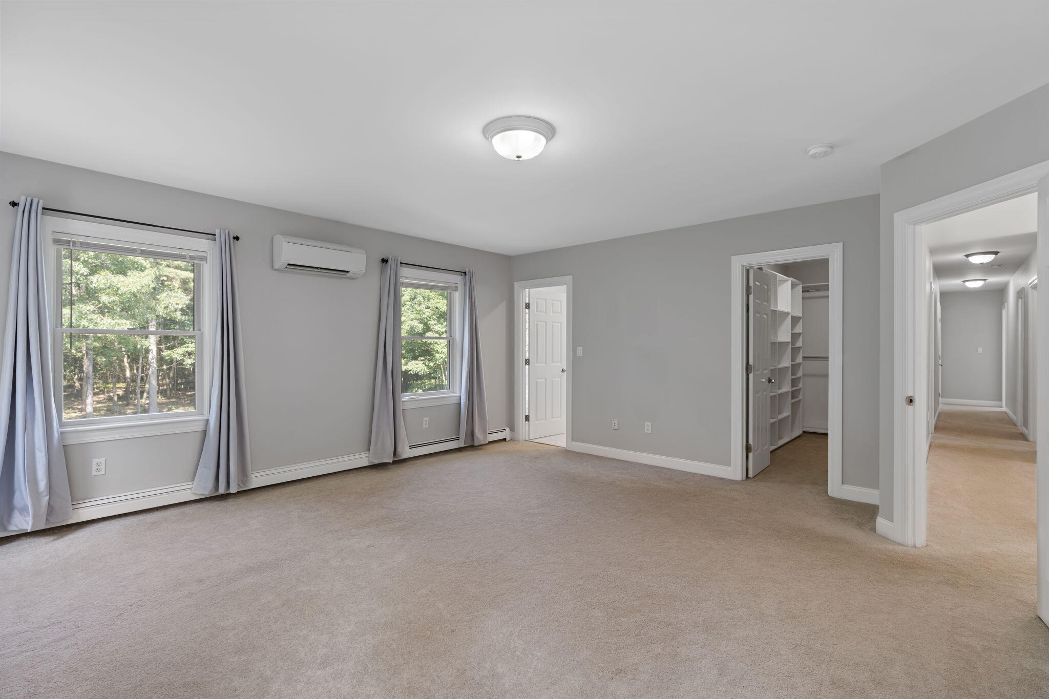 14 Kerryman Circle