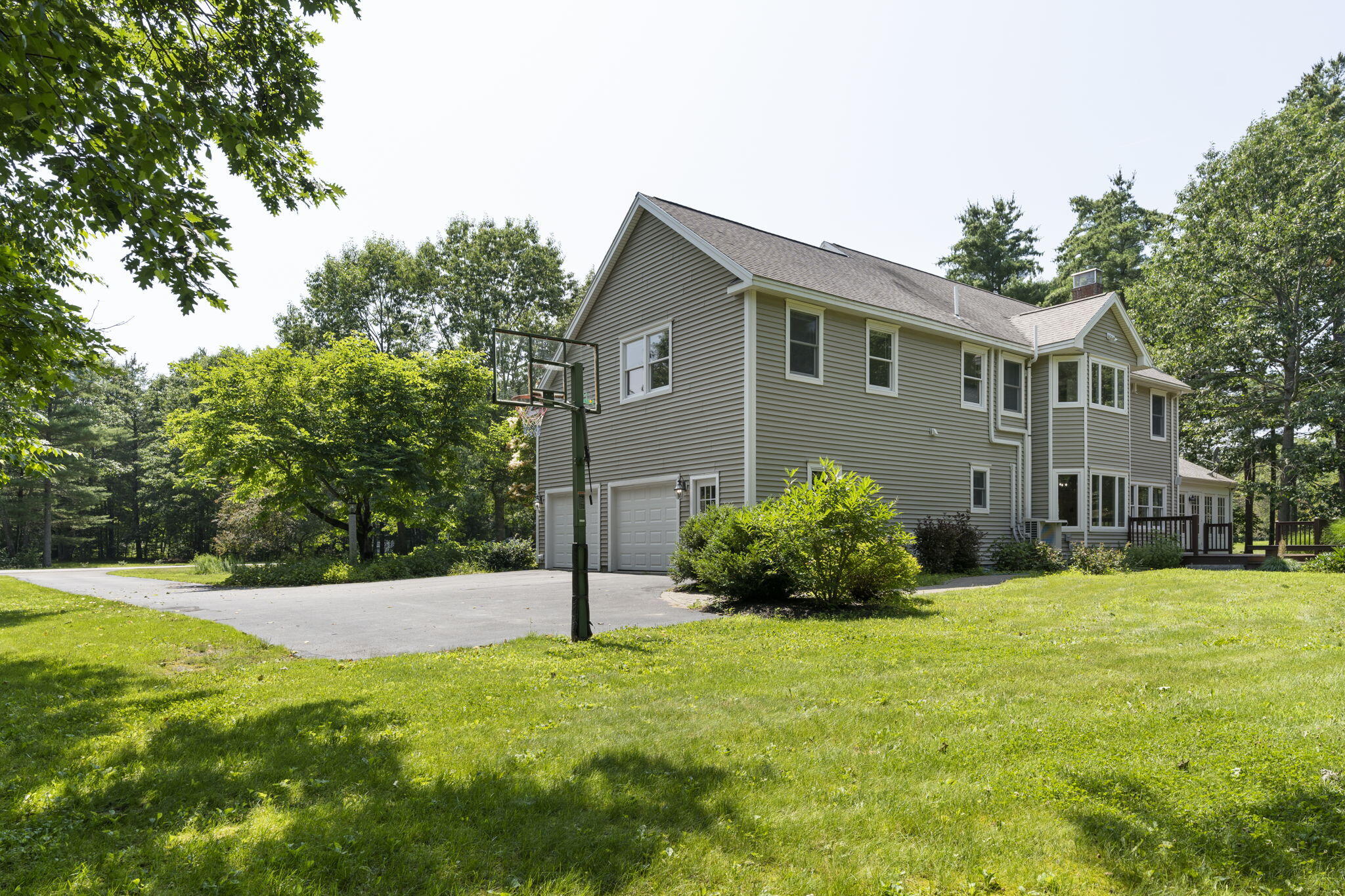 14 Kerryman Circle
