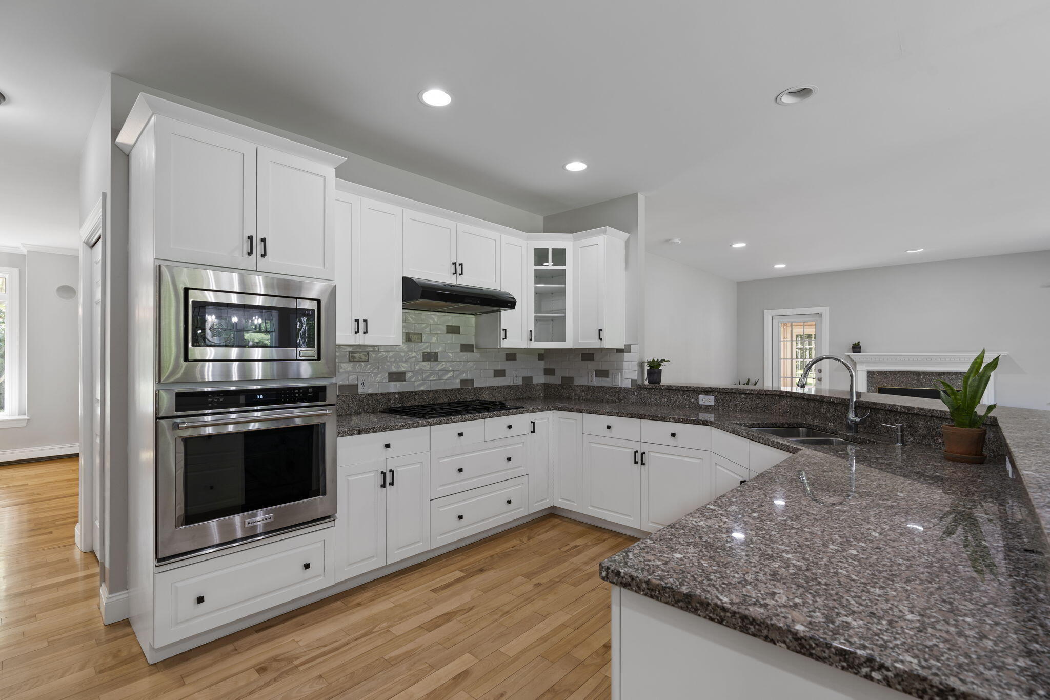 14 Kerryman Circle