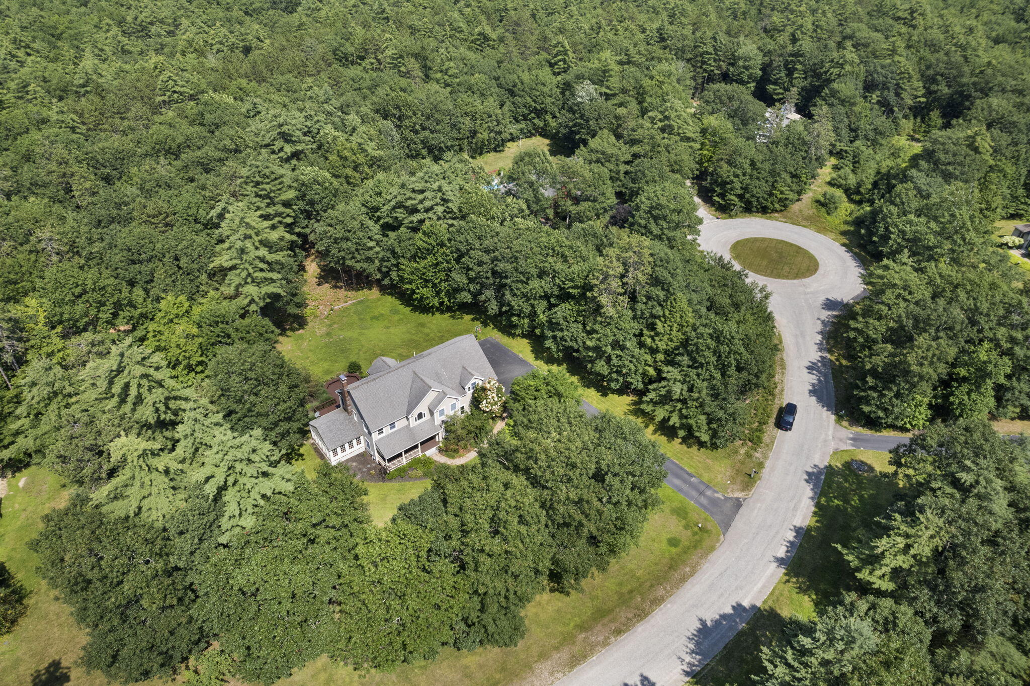 14 Kerryman Circle