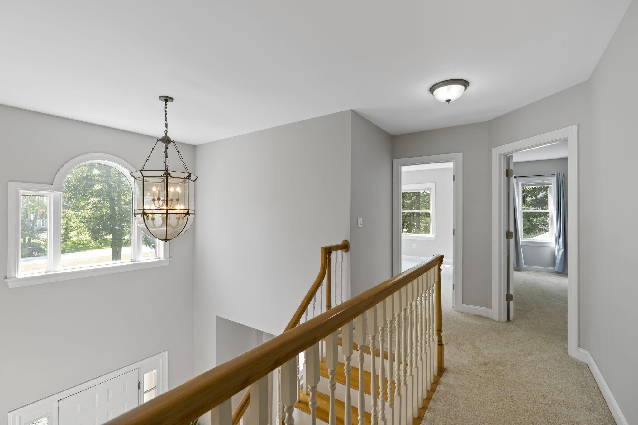 14 Kerryman Circle